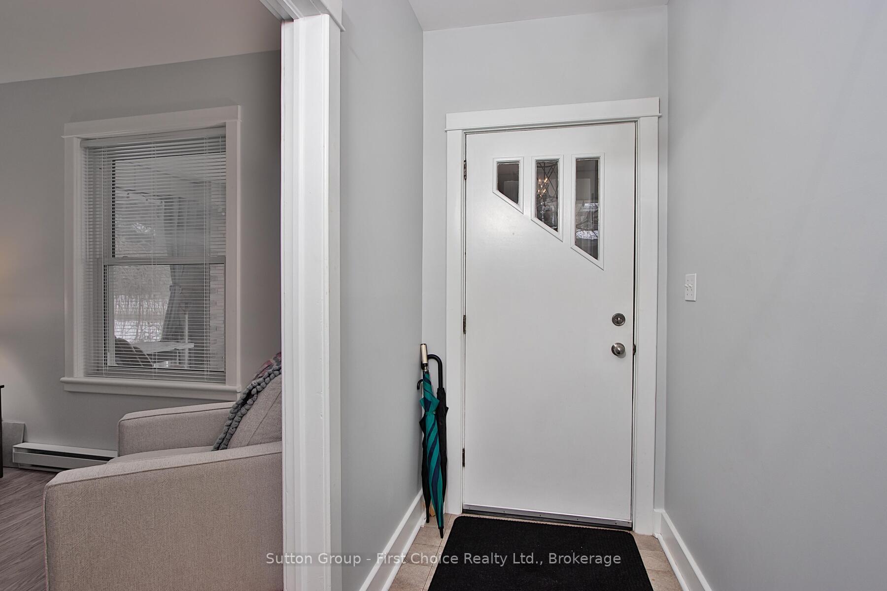 Photo 31 of 74 Cobourg Street, Stratford — HOMEH