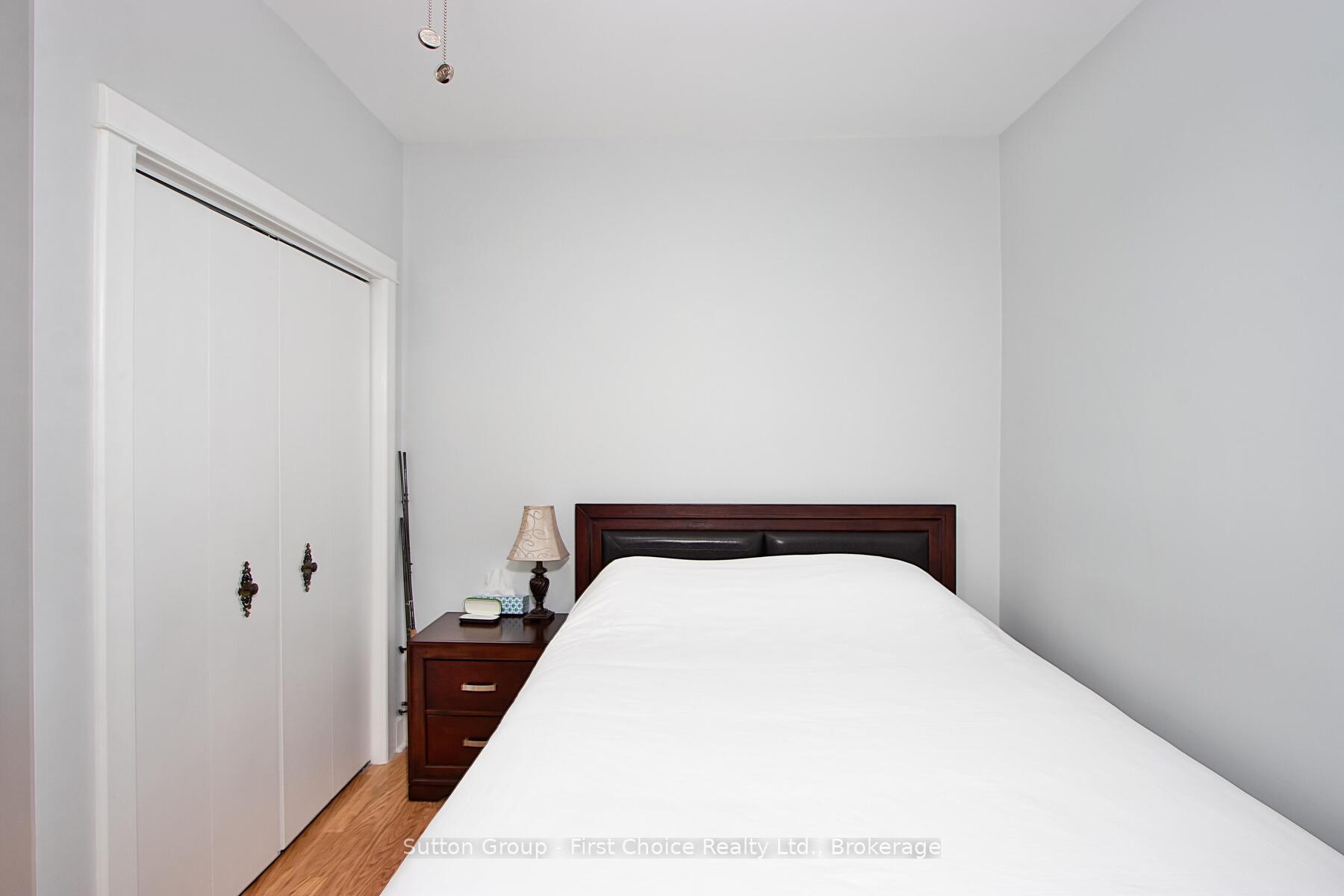 Photo 37 of 74 Cobourg Street, Stratford — HOMEH