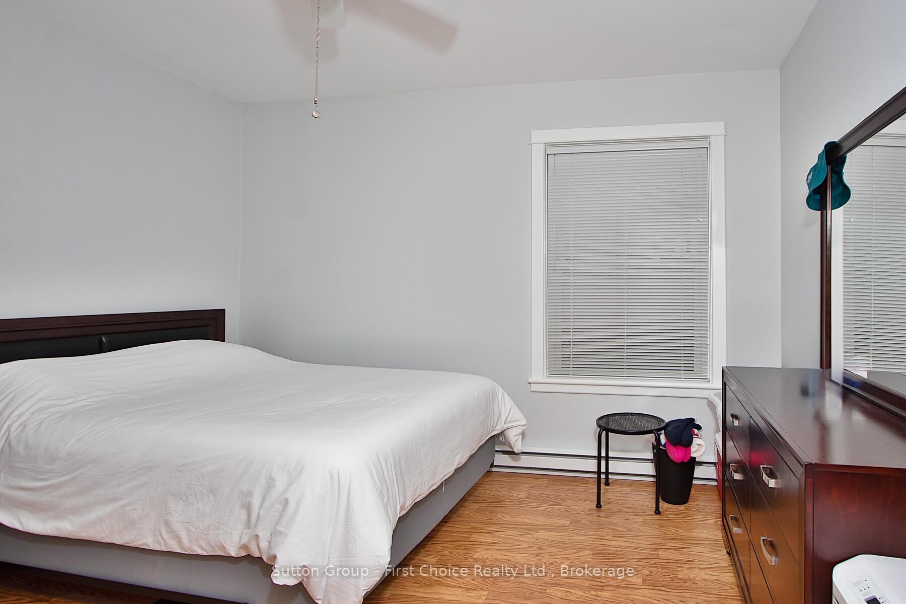 Photo 38 of 74 Cobourg Street, Stratford — HOMEH