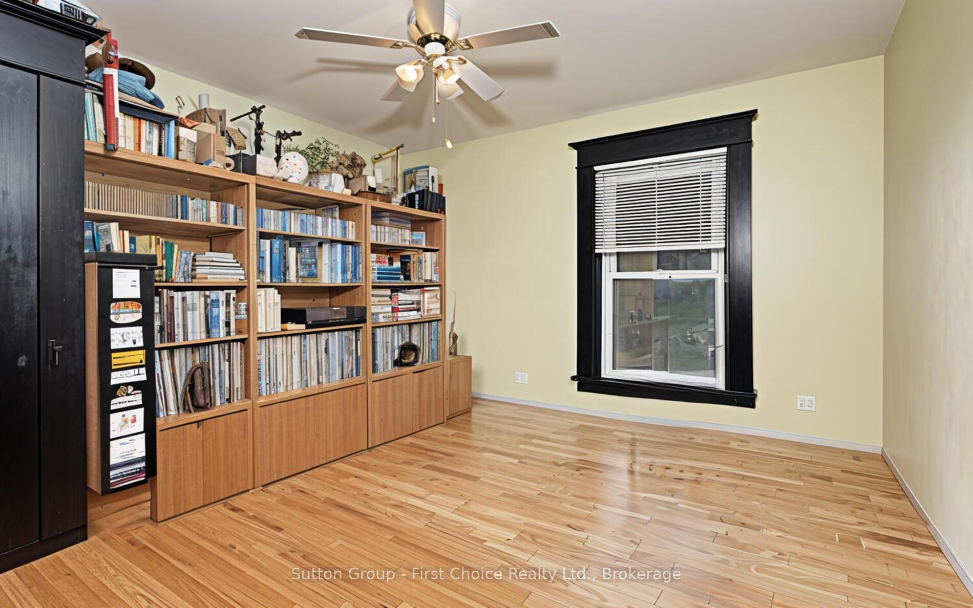 Photo 47 of 74 Cobourg Street, Stratford — HOMEH