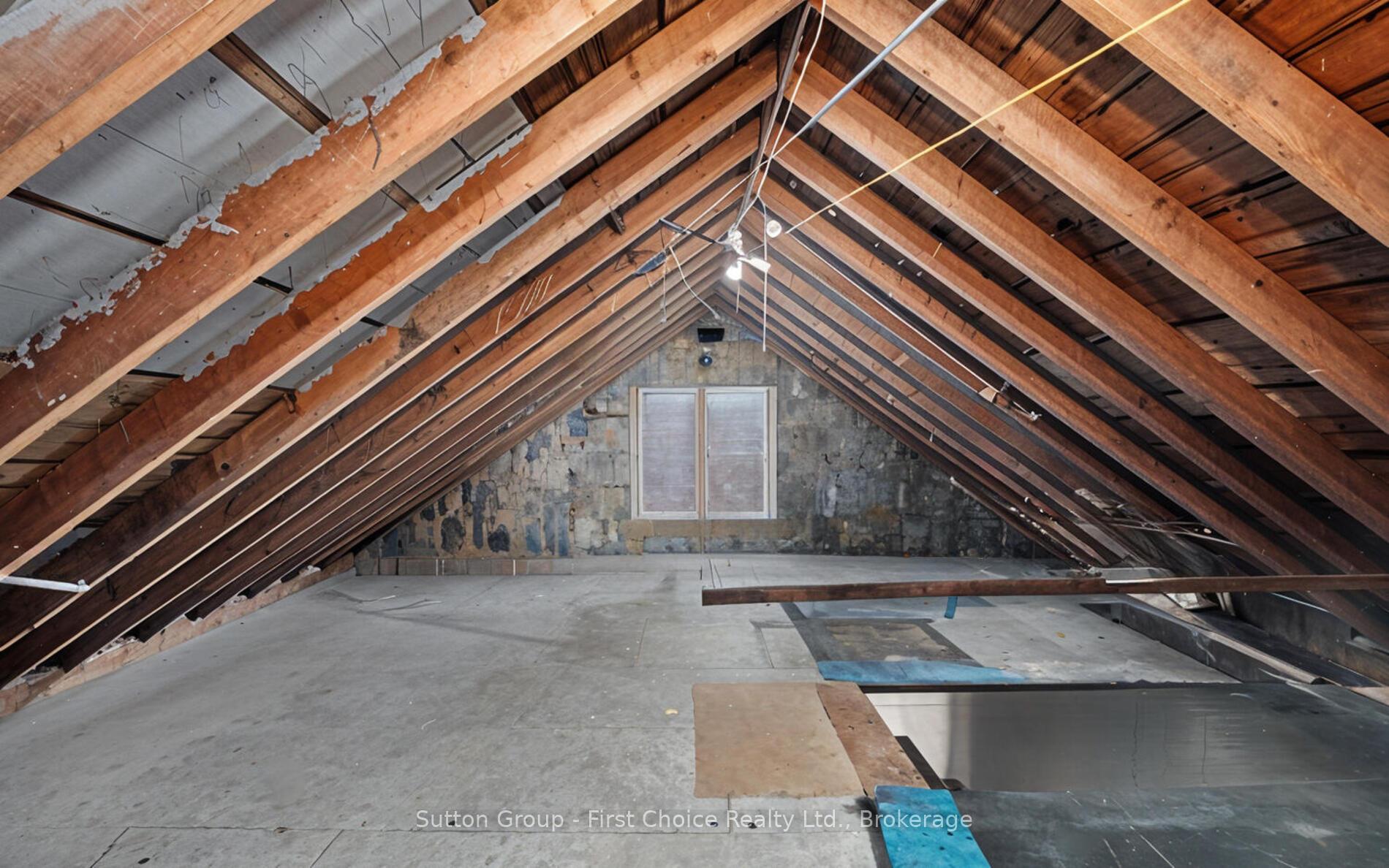 Photo 49 of 74 Cobourg Street, Stratford — HOMEH