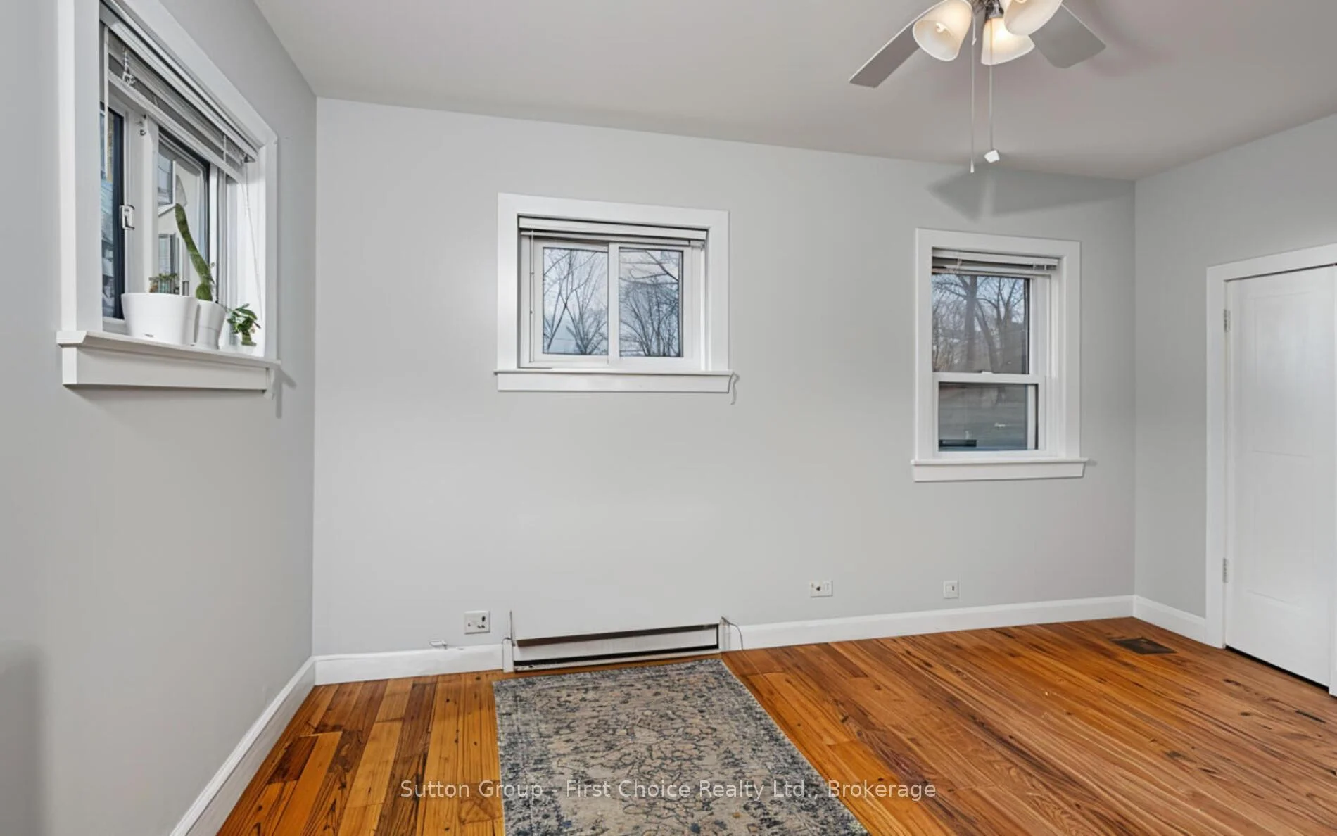 Photo 33 of 74 Cobourg Street, Stratford — HOMEH