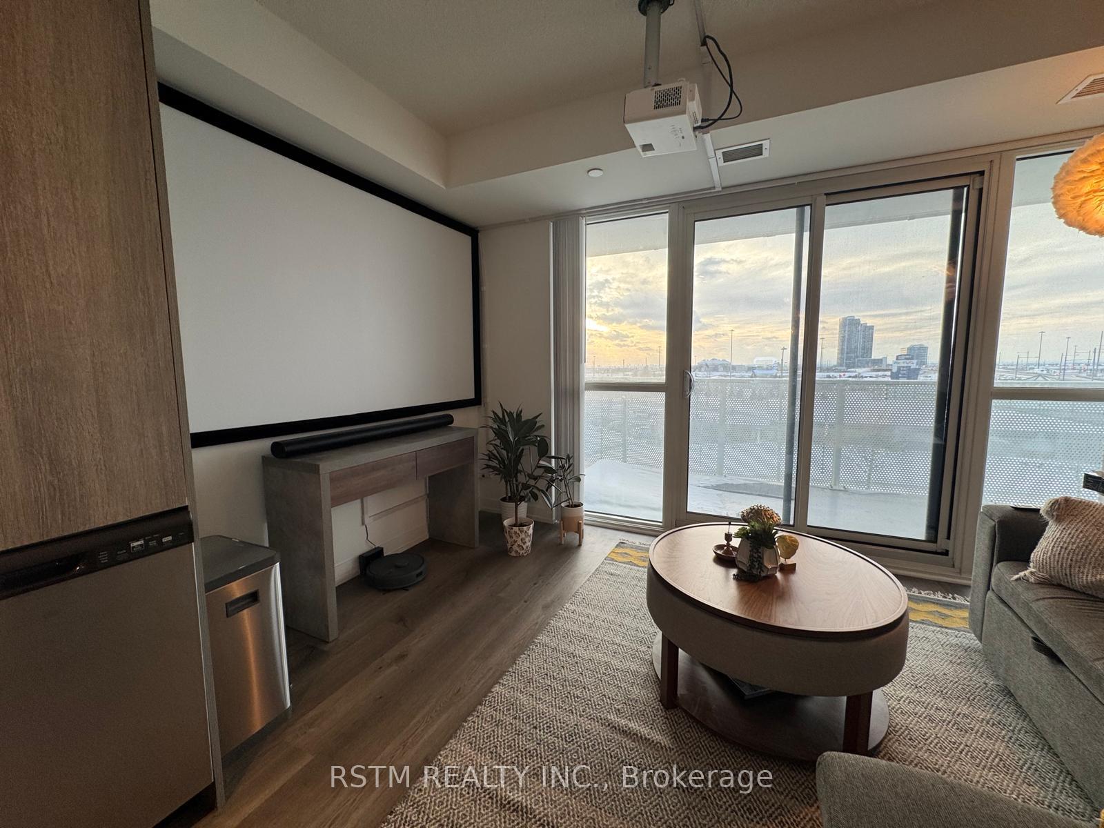 Photo 17 of Unit 315, 195 Commerce Street, Vaughan, Vaughan Corporate Centre — HOMEH