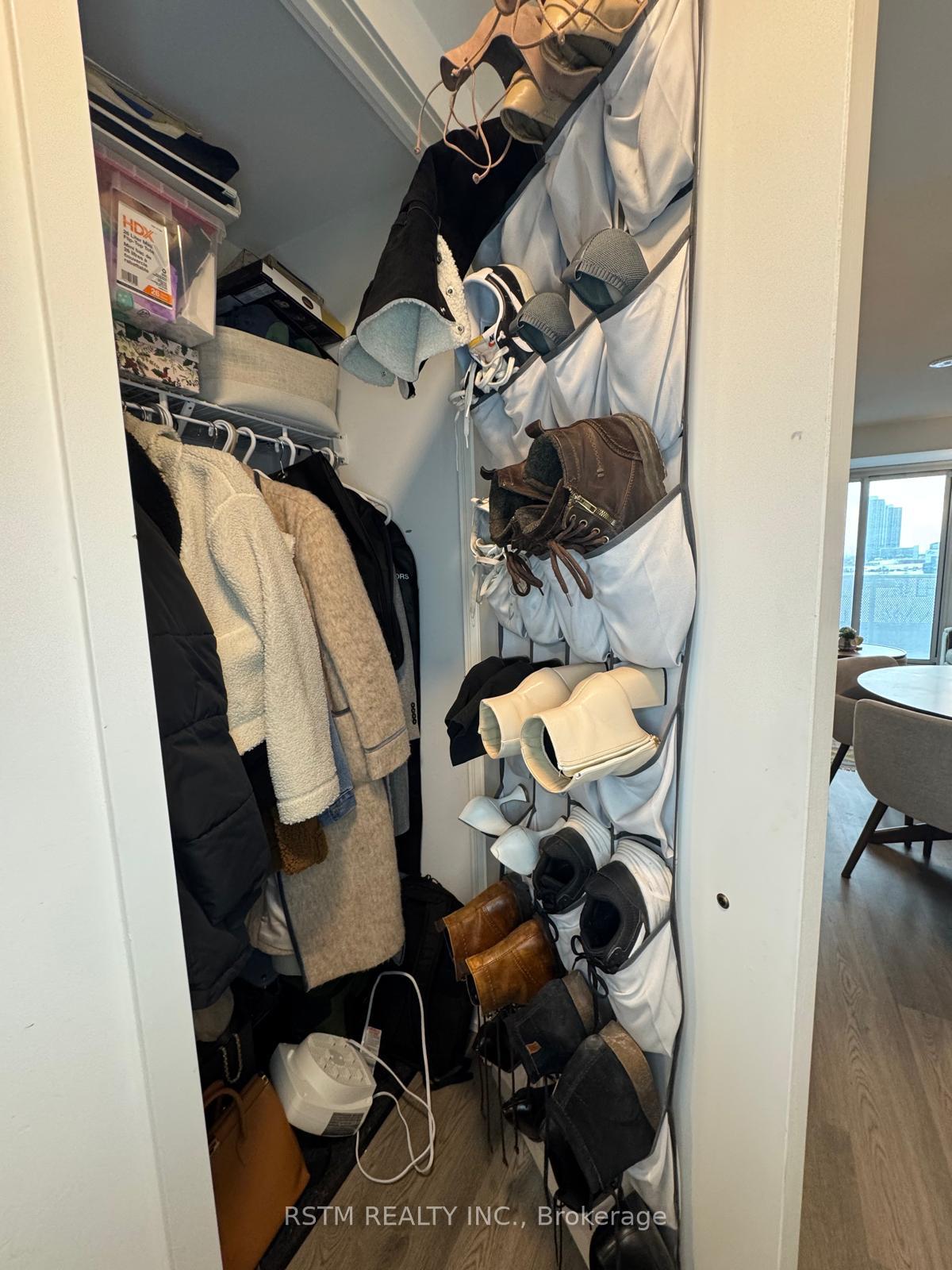 Photo 9 of Unit 315, 195 Commerce Street, Vaughan, Vaughan Corporate Centre — HOMEH