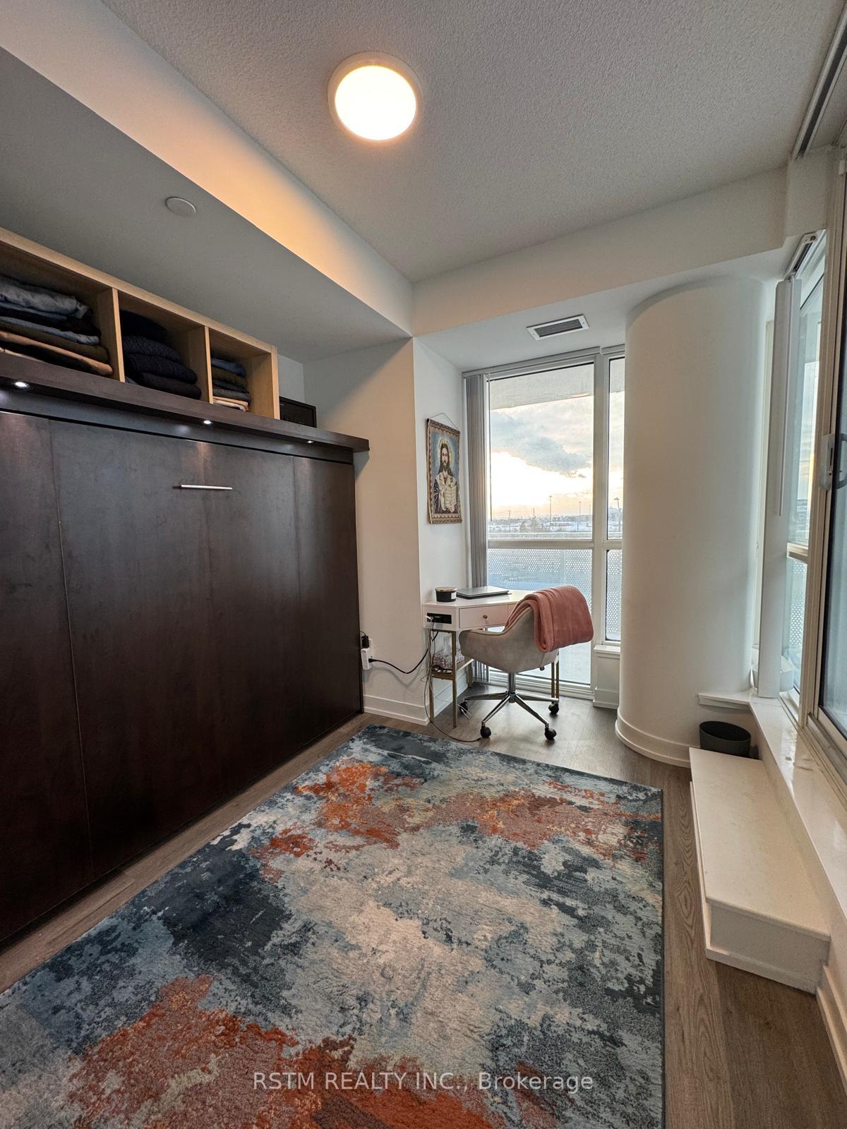 Photo 11 of Unit 315, 195 Commerce Street, Vaughan, Vaughan Corporate Centre — HOMEH