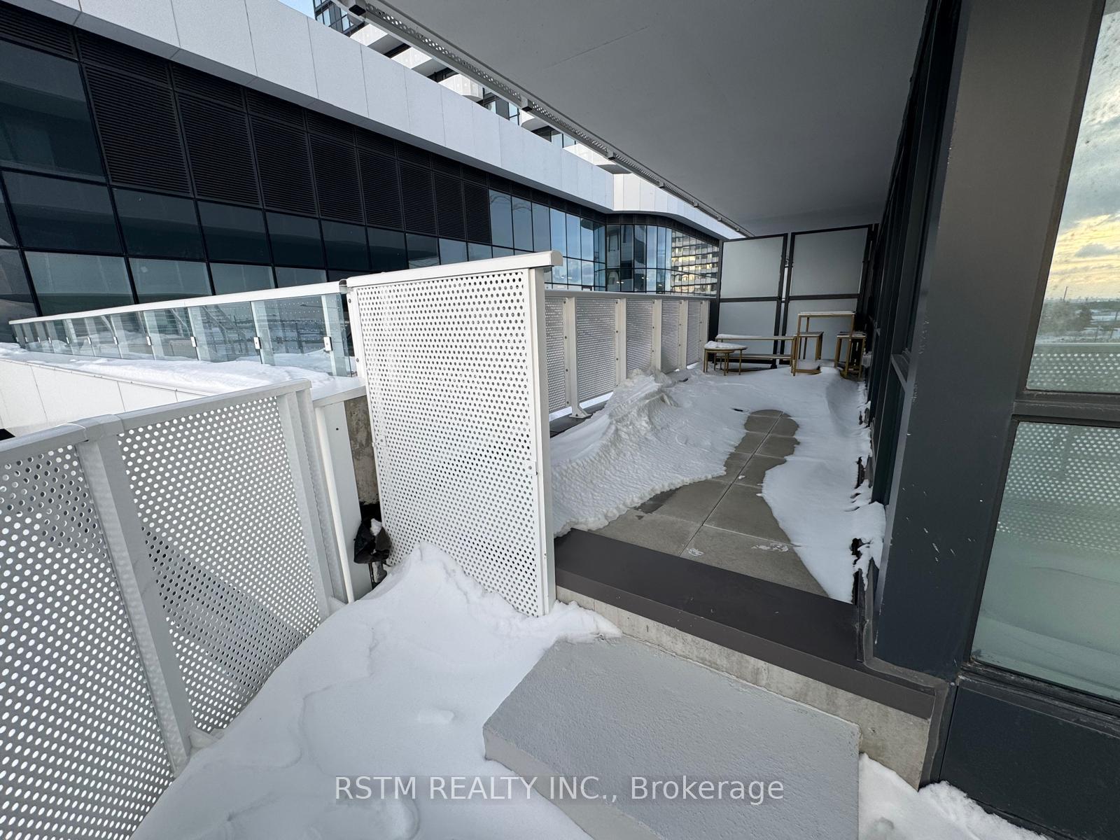 Photo 15 of Unit 315, 195 Commerce Street, Vaughan, Vaughan Corporate Centre — HOMEH