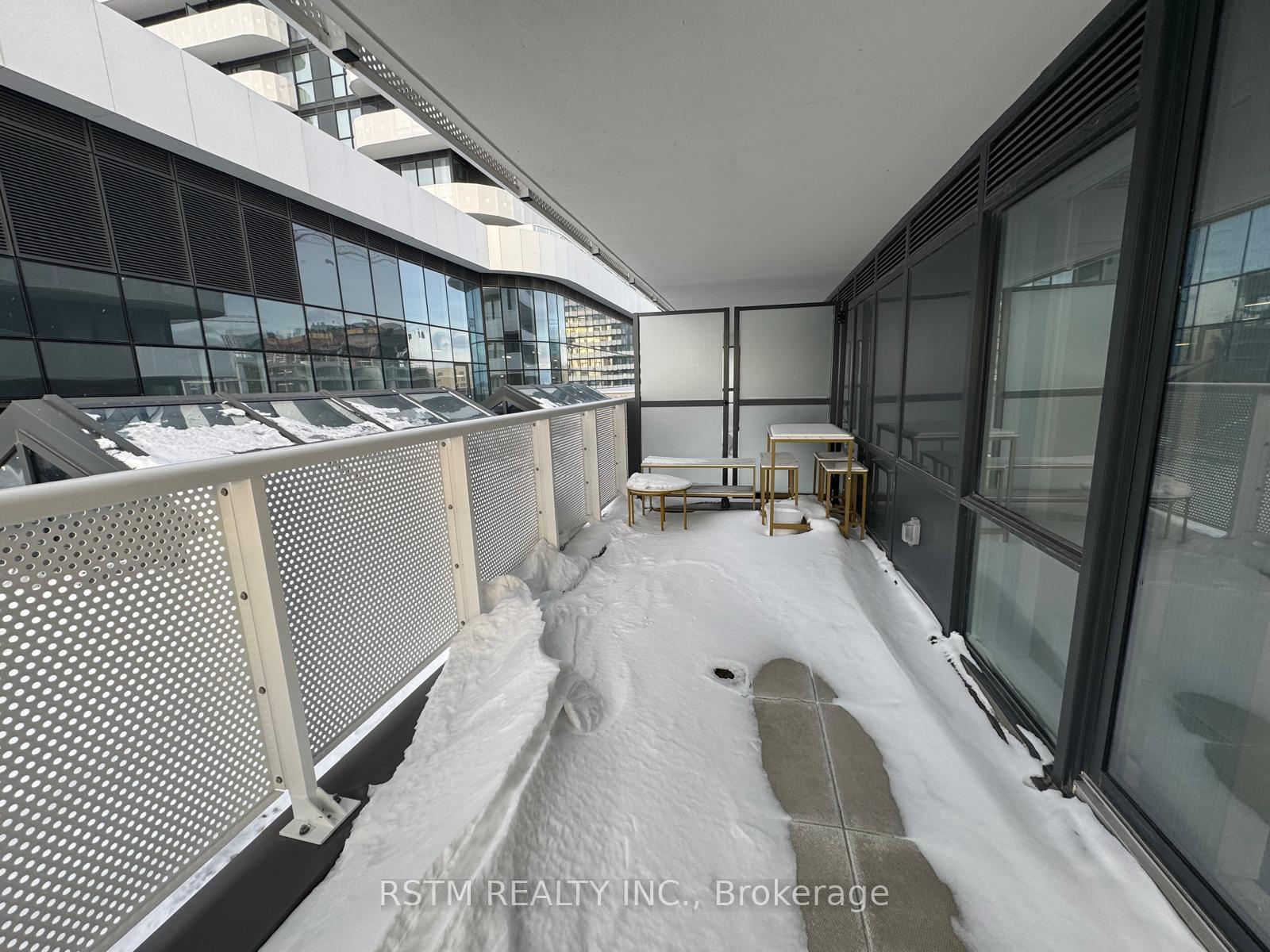 Photo 10 of Unit 315, 195 Commerce Street, Vaughan, Vaughan Corporate Centre — HOMEH
