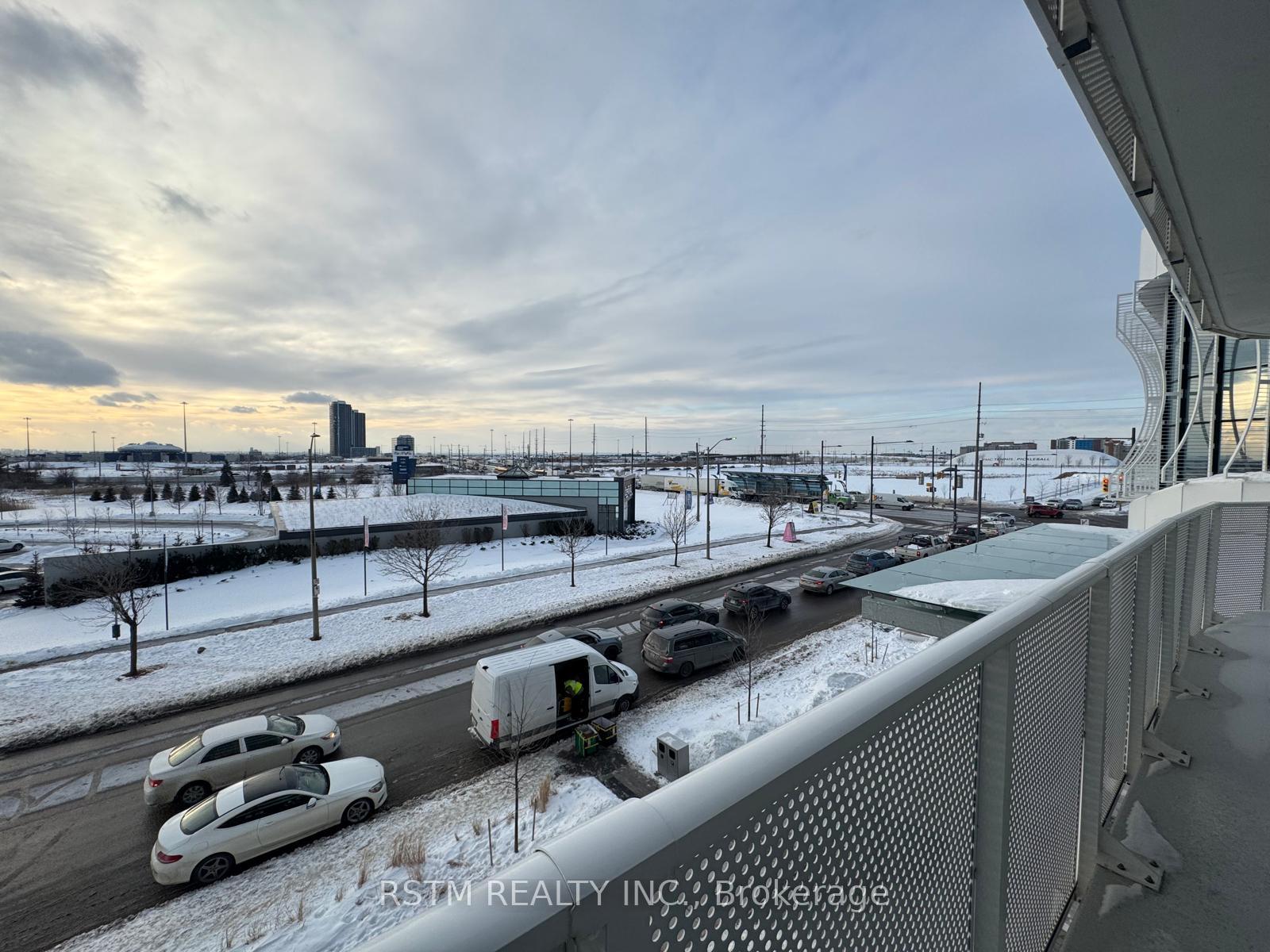 Photo 16 of Unit 315, 195 Commerce Street, Vaughan, Vaughan Corporate Centre — HOMEH