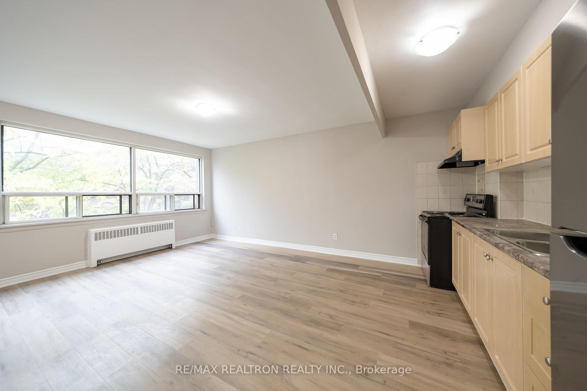 Photo 9 of Unit 122C, 468 Ottawa Street, Hamilton, Corktown — HOMEH