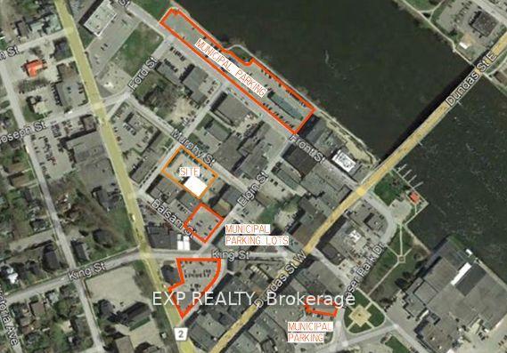 Photo 2 of 70 Murphy Street, Quinte West, Trenton Ward — HOMEH