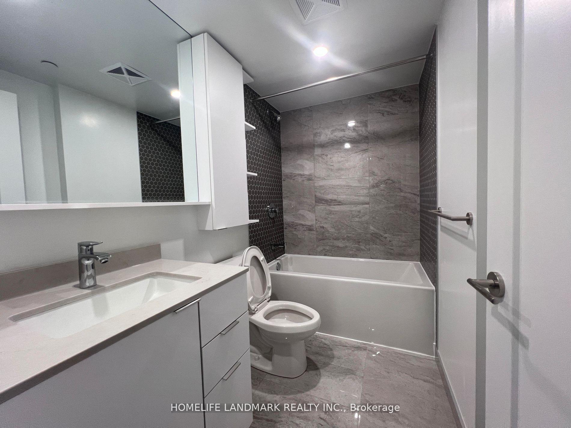 Photo 6 of Unit 602, 8 Cedarland Drive, Markham, Unionville — HOMEH