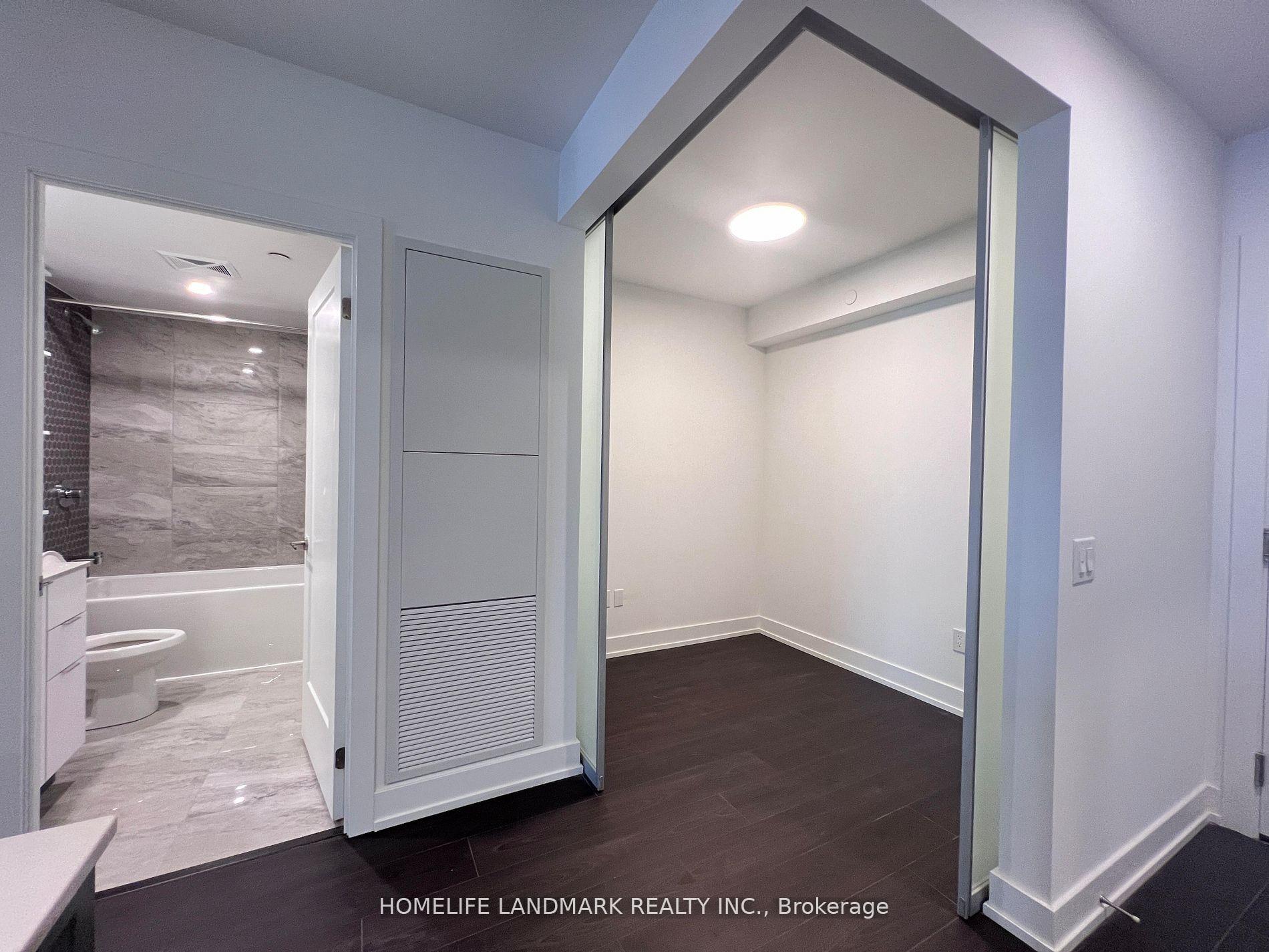 Photo 2 of Unit 602, 8 Cedarland Drive, Markham, Unionville — HOMEH