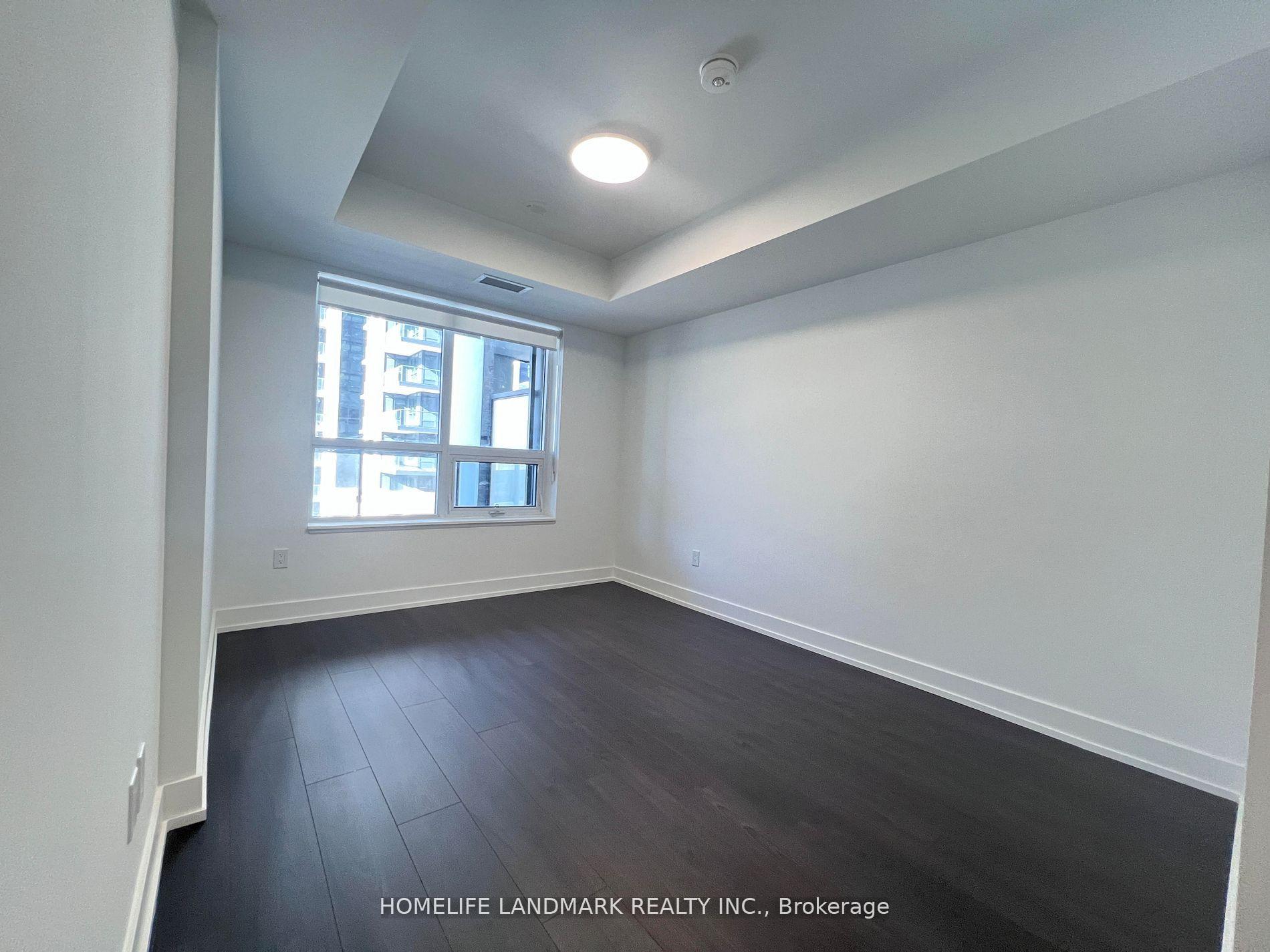 Photo 11 of Unit 602, 8 Cedarland Drive, Markham, Unionville — HOMEH