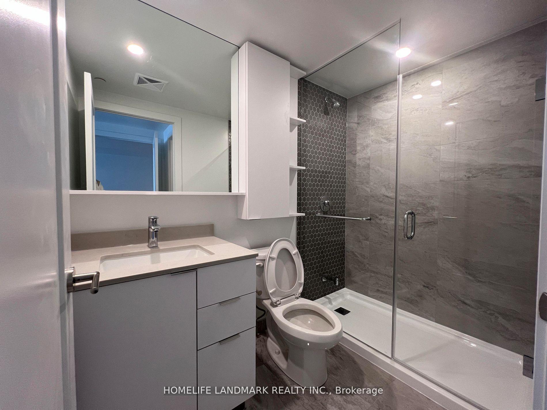 Photo 7 of Unit 602, 8 Cedarland Drive, Markham, Unionville — HOMEH