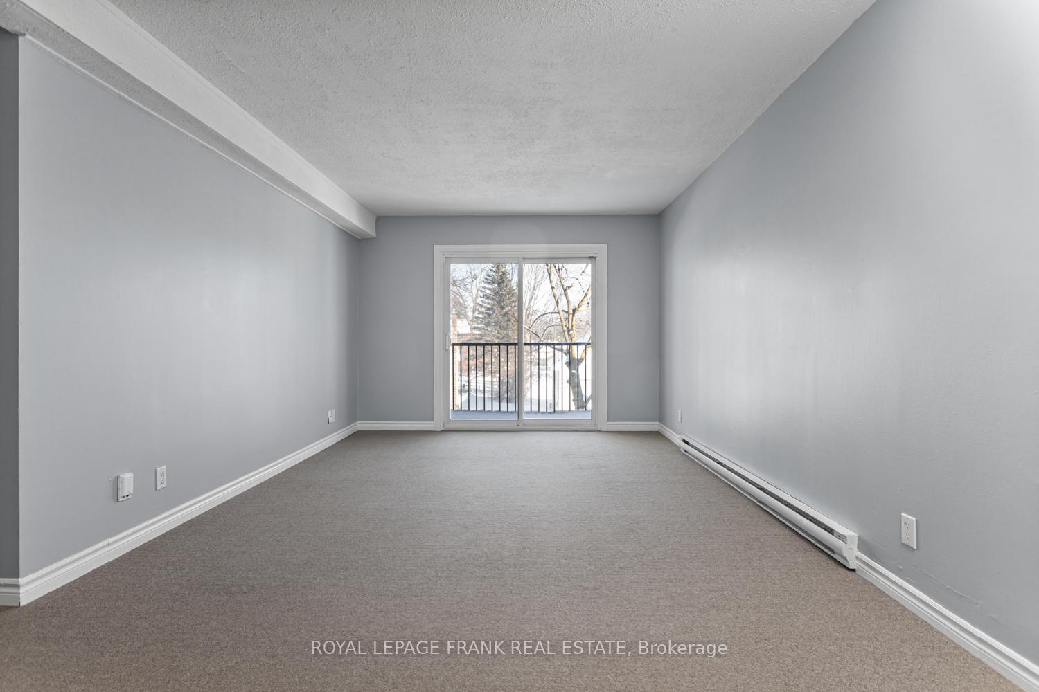 Photo 18 of Unit 305, 25 College Street E, Belleville, Belleville Ward — HOMEH