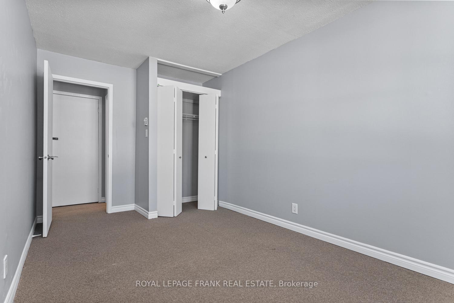 Photo 5 of Unit 305, 25 College Street E, Belleville, Belleville Ward — HOMEH