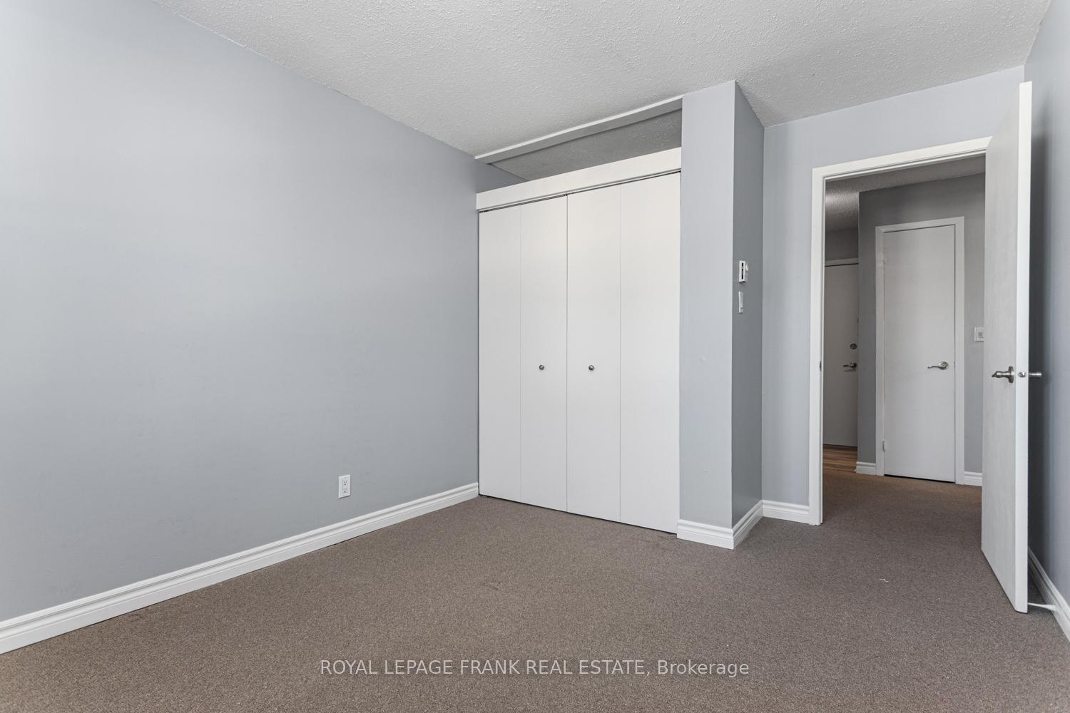 Photo 13 of Unit 305, 25 College Street E, Belleville, Belleville Ward — HOMEH