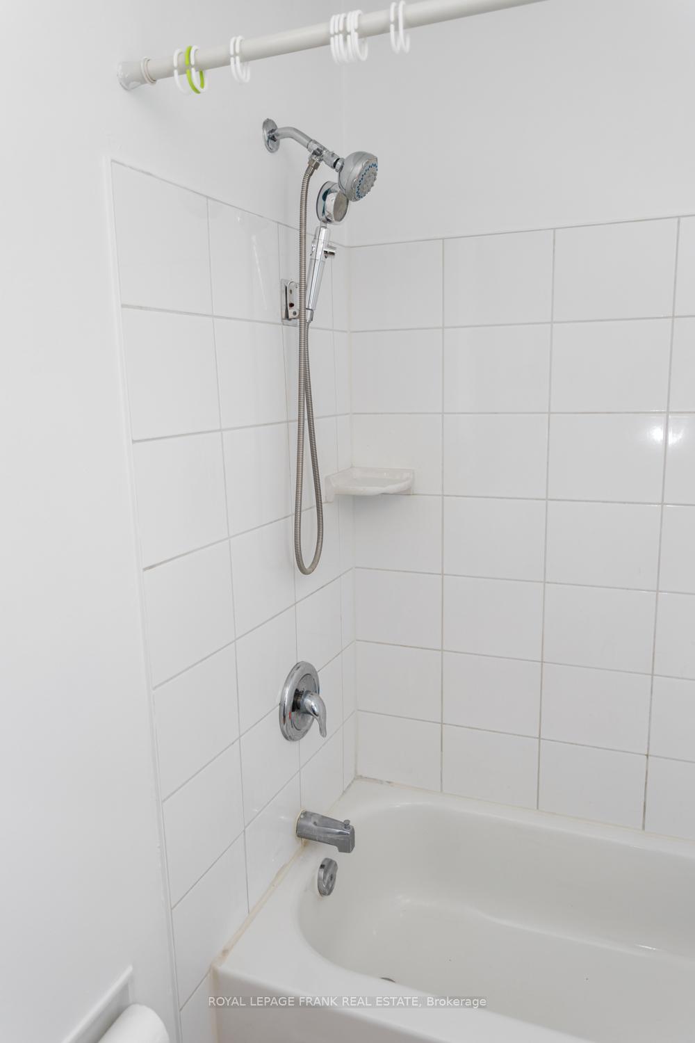 Photo 15 of Unit 305, 25 College Street E, Belleville, Belleville Ward — HOMEH
