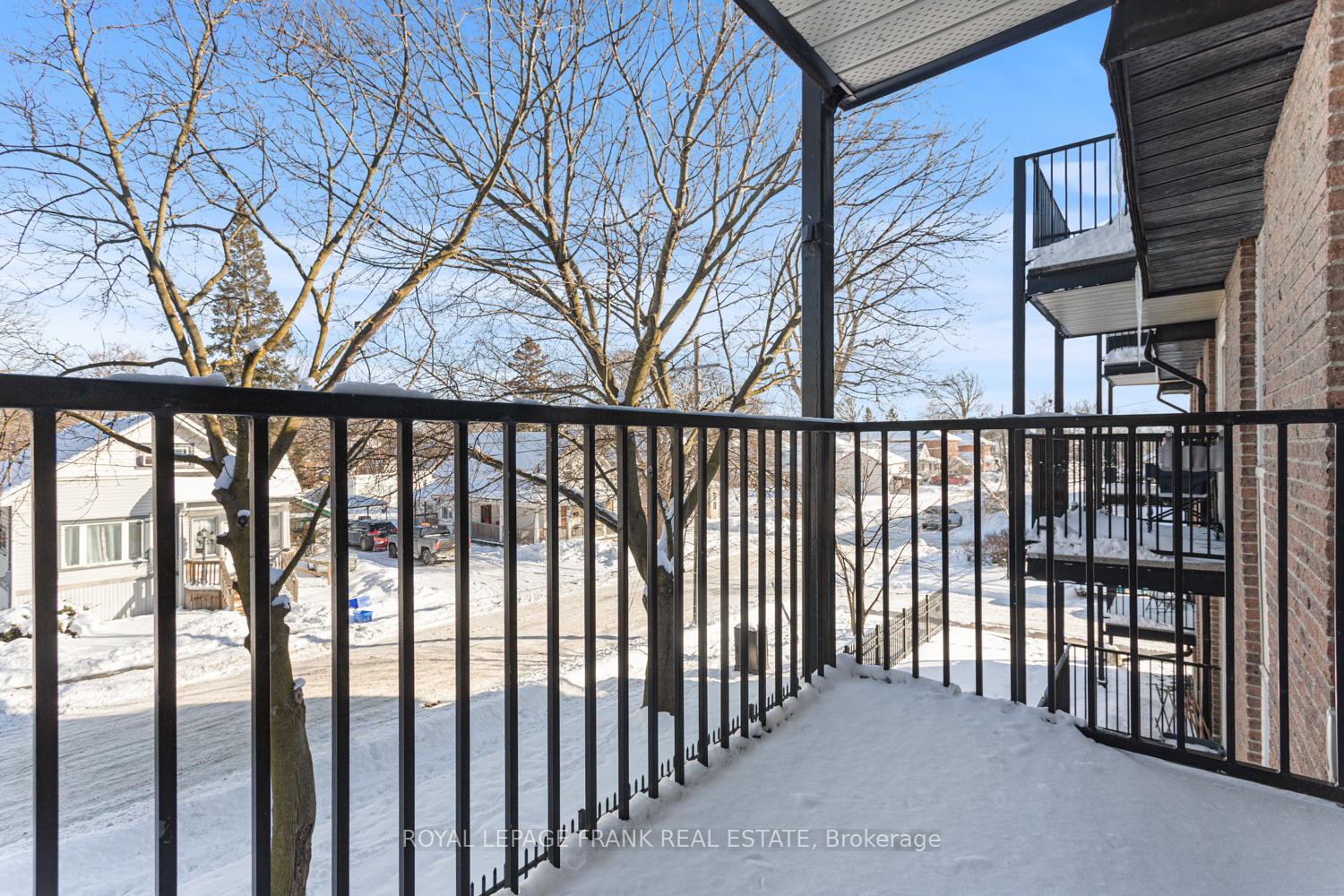 Photo 7 of Unit 305, 25 College Street E, Belleville, Belleville Ward — HOMEH