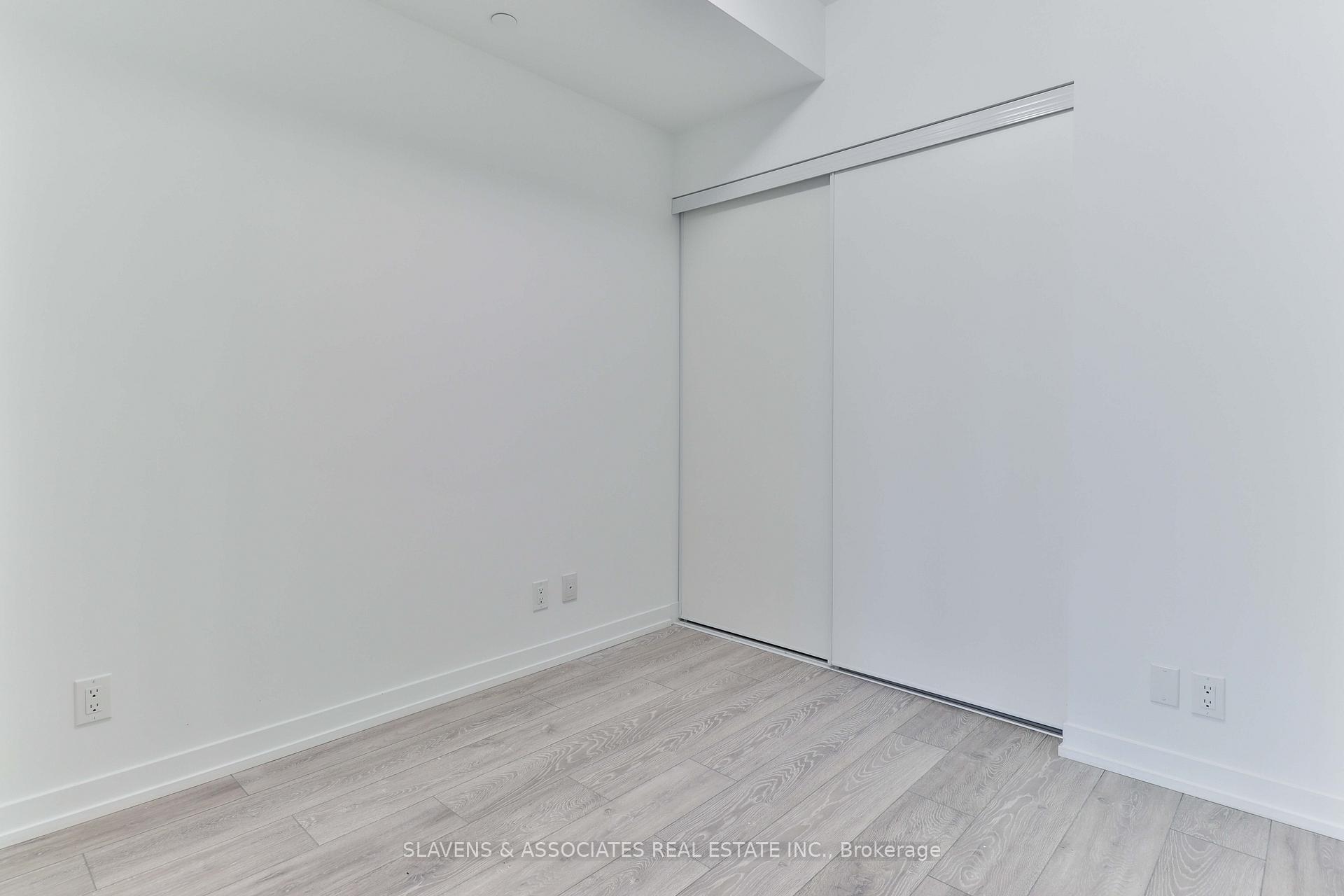 Photo 12 of Unit 1103, 2020 Bathurst Street, Toronto, Humewood-Cedarvale — HOMEH
