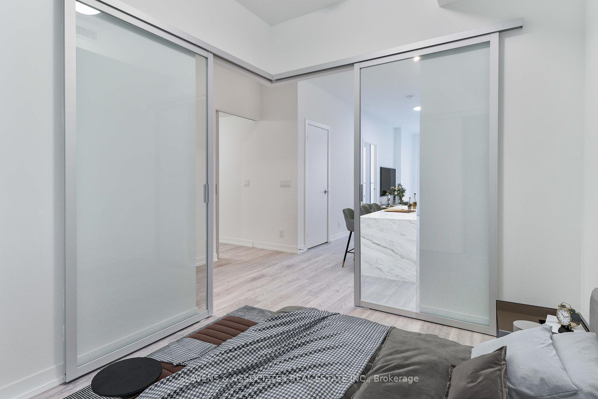 Photo 11 of Unit 1103, 2020 Bathurst Street, Toronto, Humewood-Cedarvale — HOMEH