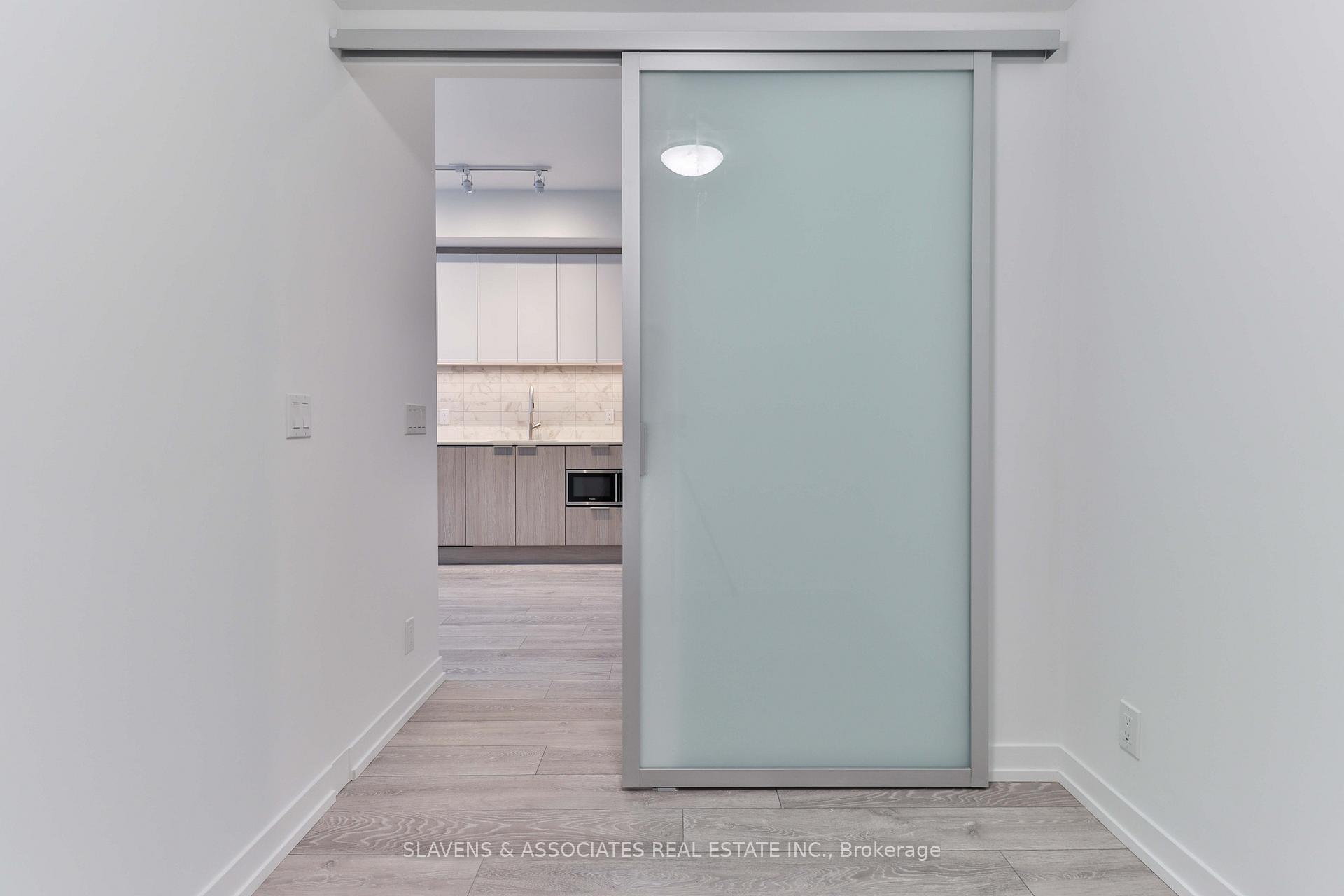 Photo 13 of Unit 1103, 2020 Bathurst Street, Toronto, Humewood-Cedarvale — HOMEH