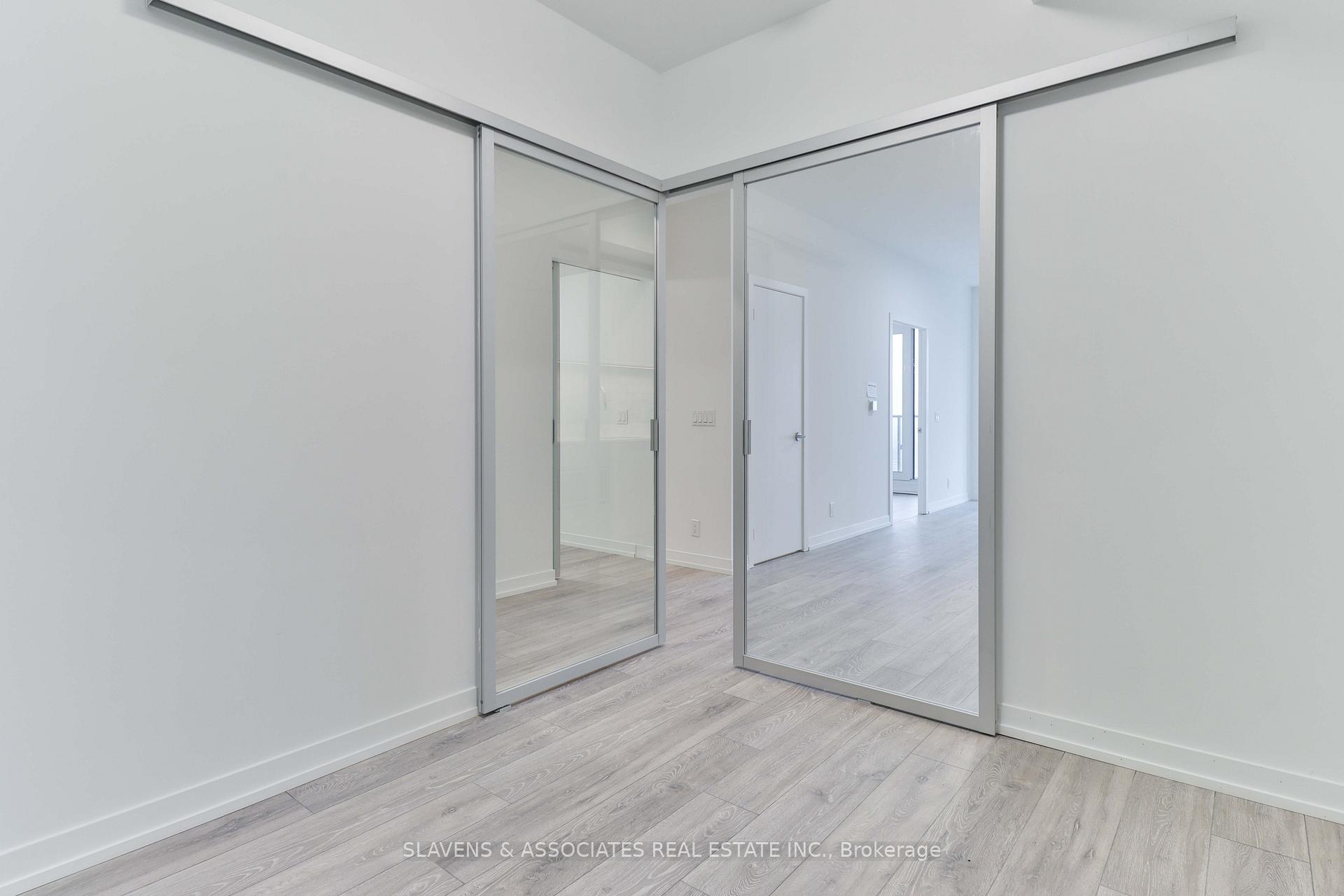 Photo 10 of Unit 1103, 2020 Bathurst Street, Toronto, Humewood-Cedarvale — HOMEH