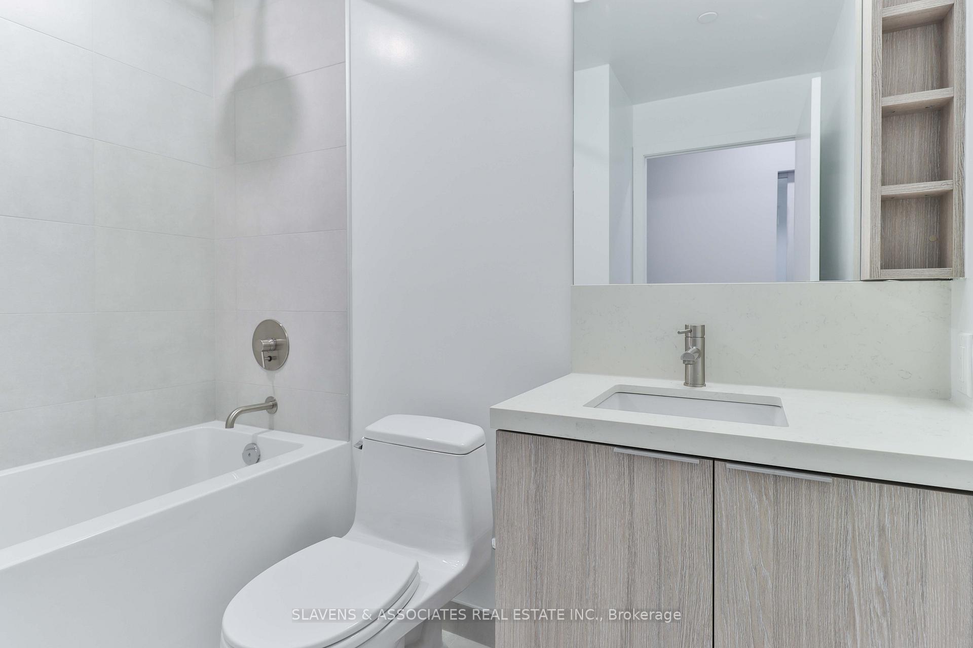 Photo 15 of Unit 1103, 2020 Bathurst Street, Toronto, Humewood-Cedarvale — HOMEH