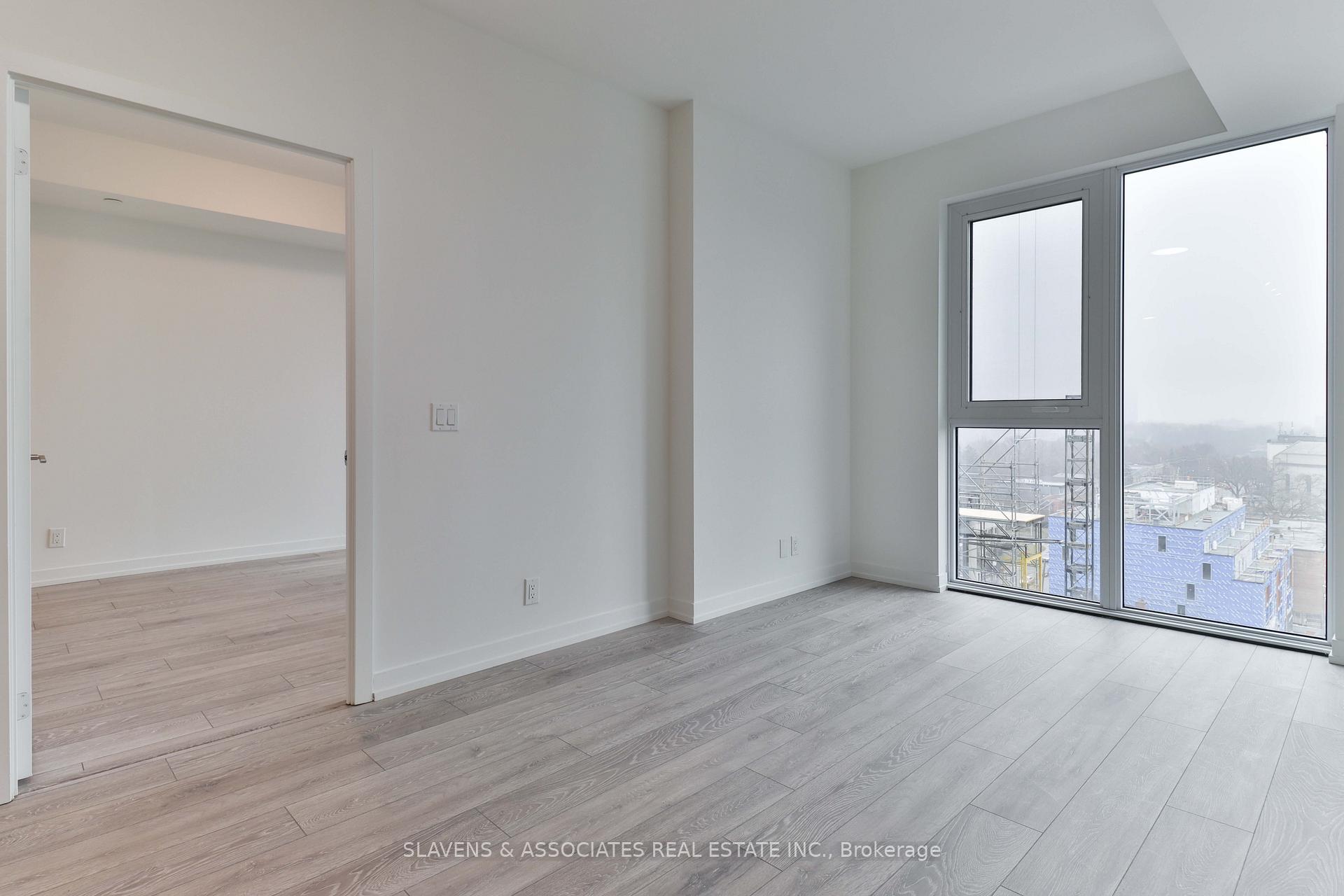 Photo 27 of Unit 1103, 2020 Bathurst Street, Toronto, Humewood-Cedarvale — HOMEH