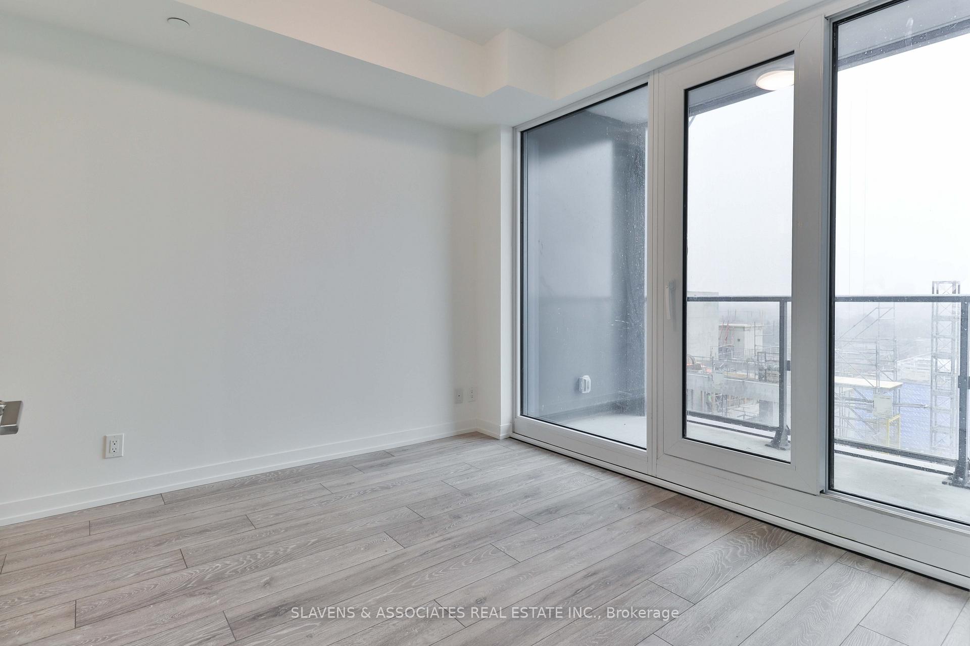 Photo 18 of Unit 1103, 2020 Bathurst Street, Toronto, Humewood-Cedarvale — HOMEH