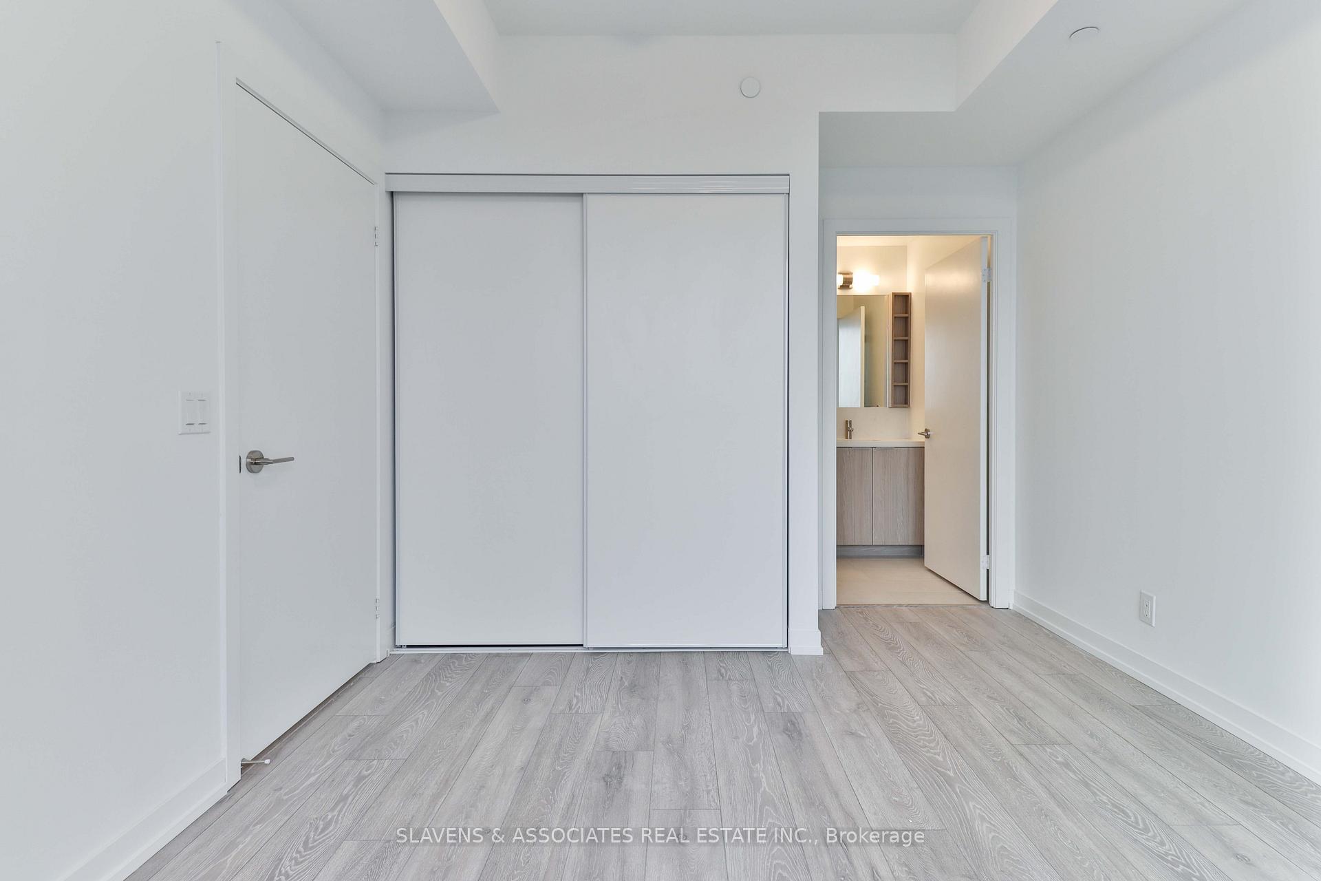 Photo 24 of Unit 1103, 2020 Bathurst Street, Toronto, Humewood-Cedarvale — HOMEH