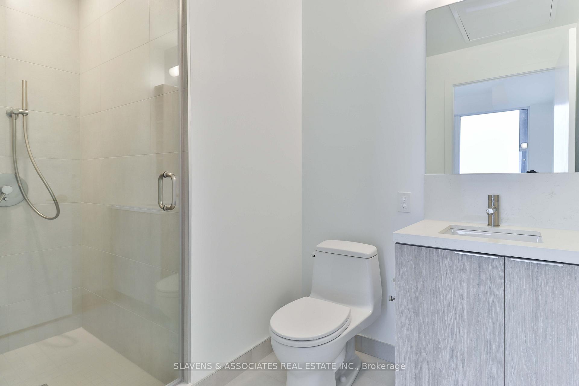 Photo 17 of Unit 1103, 2020 Bathurst Street, Toronto, Humewood-Cedarvale — HOMEH