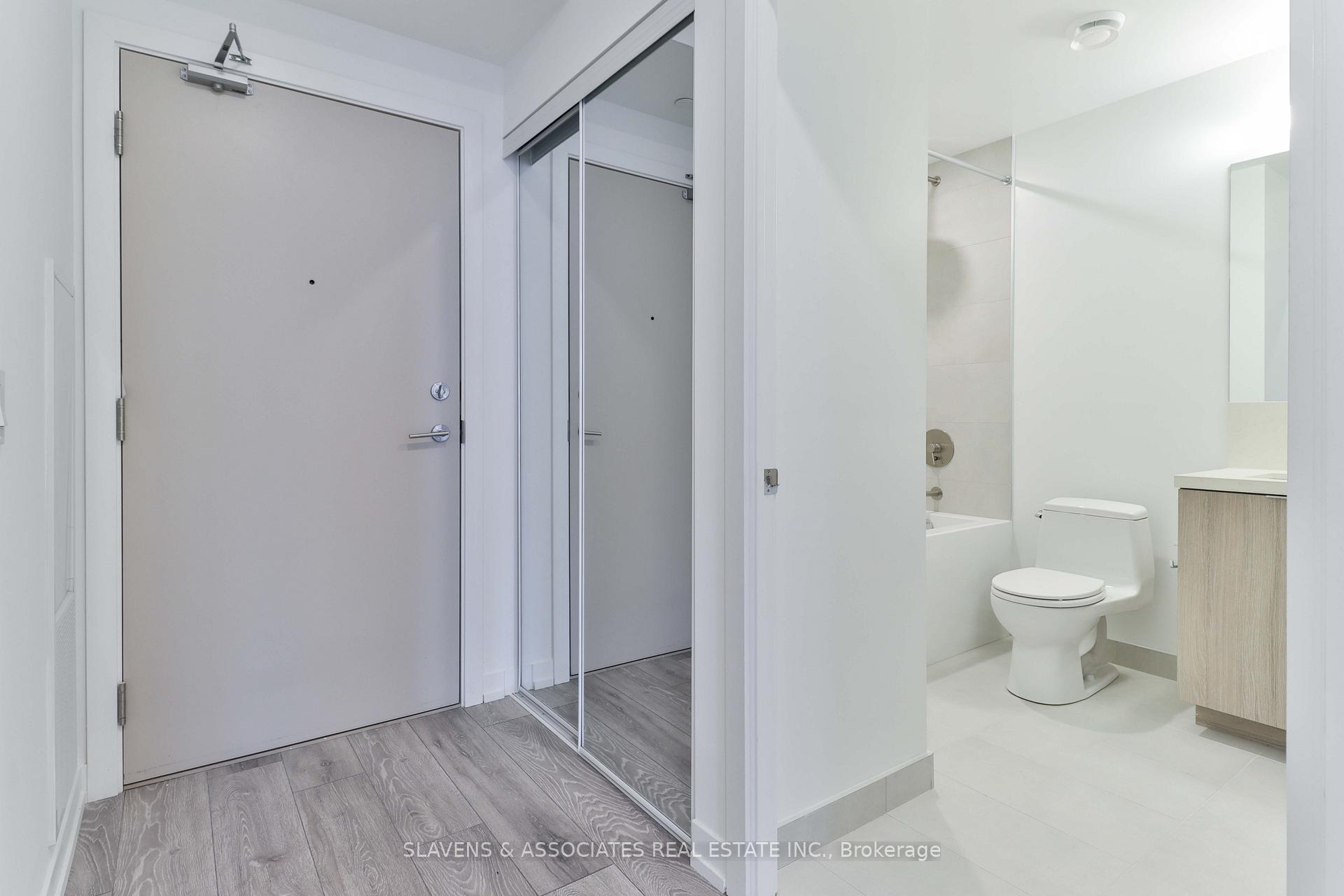 Photo 21 of Unit 1103, 2020 Bathurst Street, Toronto, Humewood-Cedarvale — HOMEH