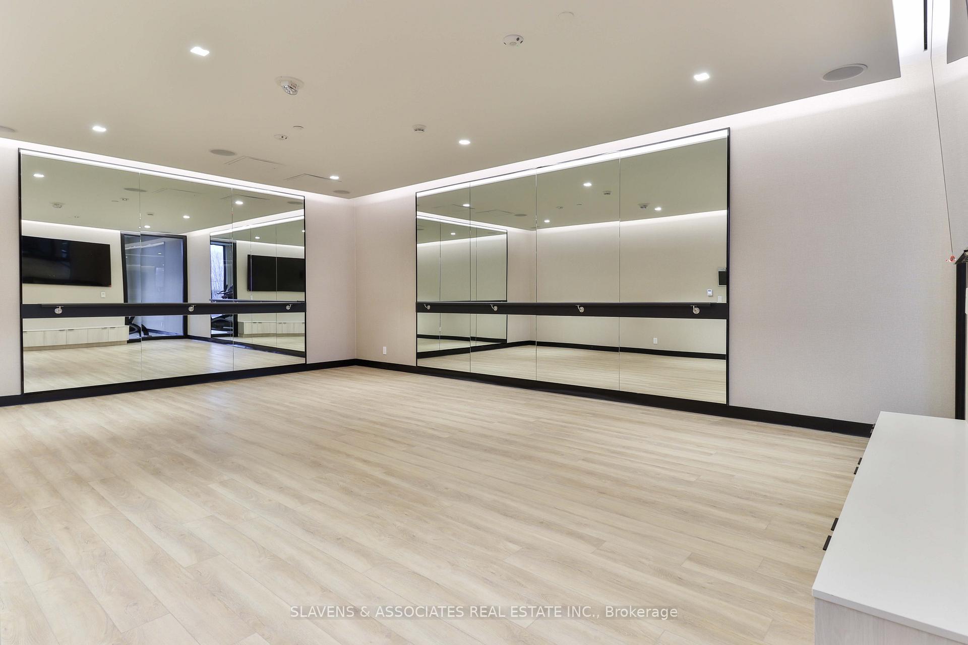 Photo 25 of Unit 1103, 2020 Bathurst Street, Toronto, Humewood-Cedarvale — HOMEH