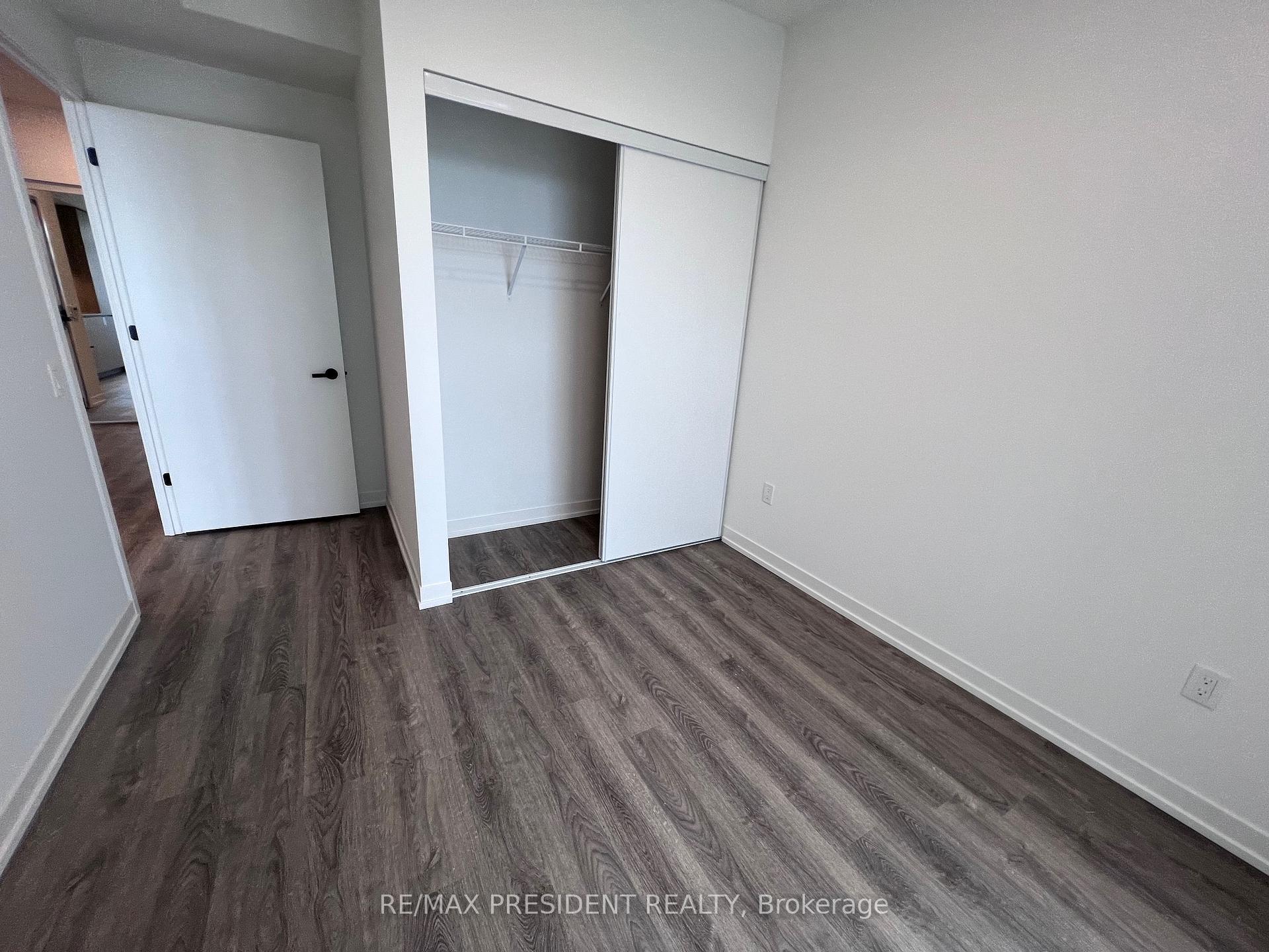 Photo 10 of Unit 4108, 8 Interchange Way, Vaughan, Vaughan Corporate Centre — HOMEH