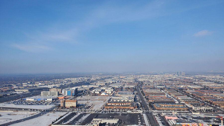 Photo 14 of Unit 4108, 8 Interchange Way, Vaughan, Vaughan Corporate Centre — HOMEH