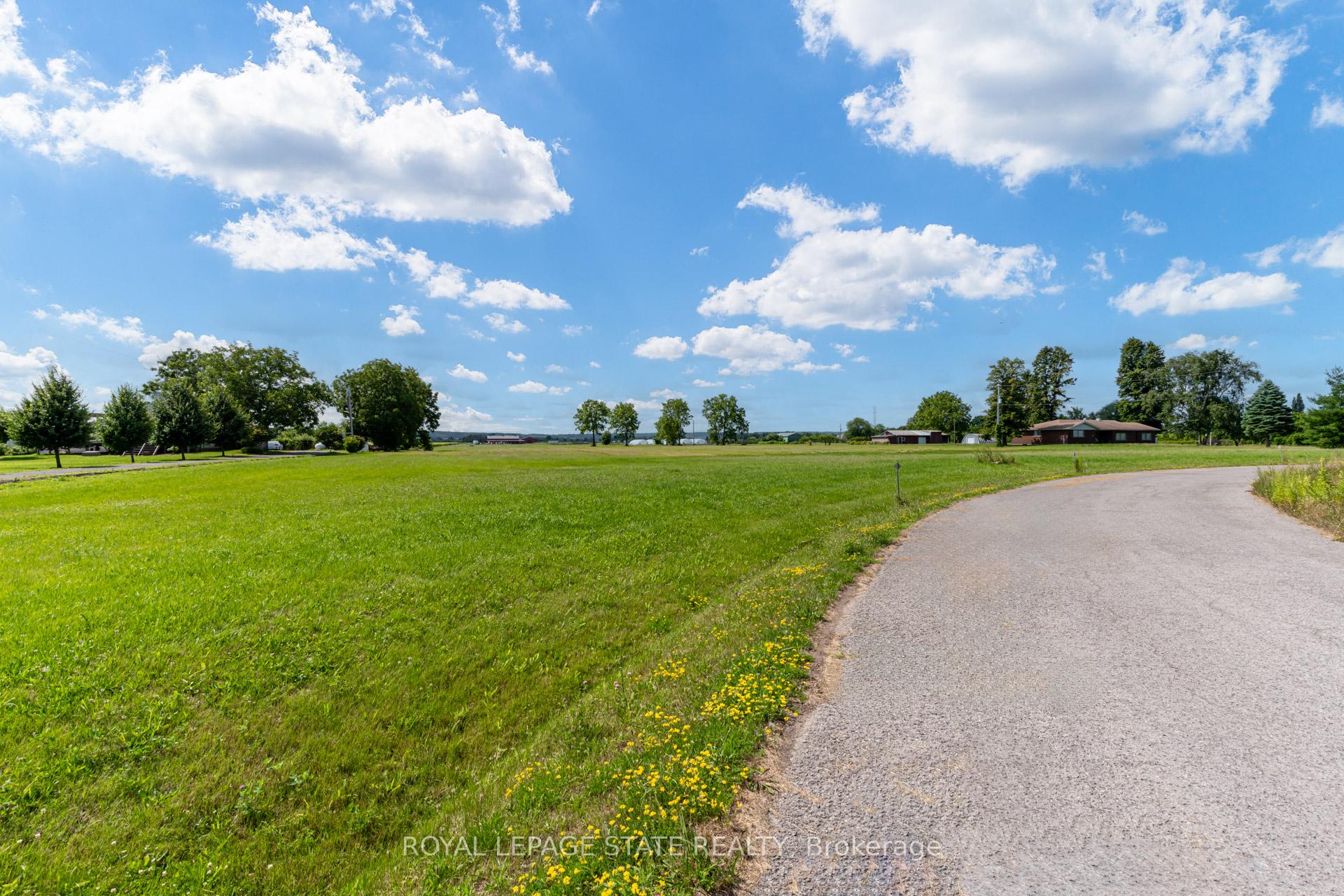 Photo 6 of 4558 Lakeside Drive, Lincoln, Lincoln Lake — HOMEH