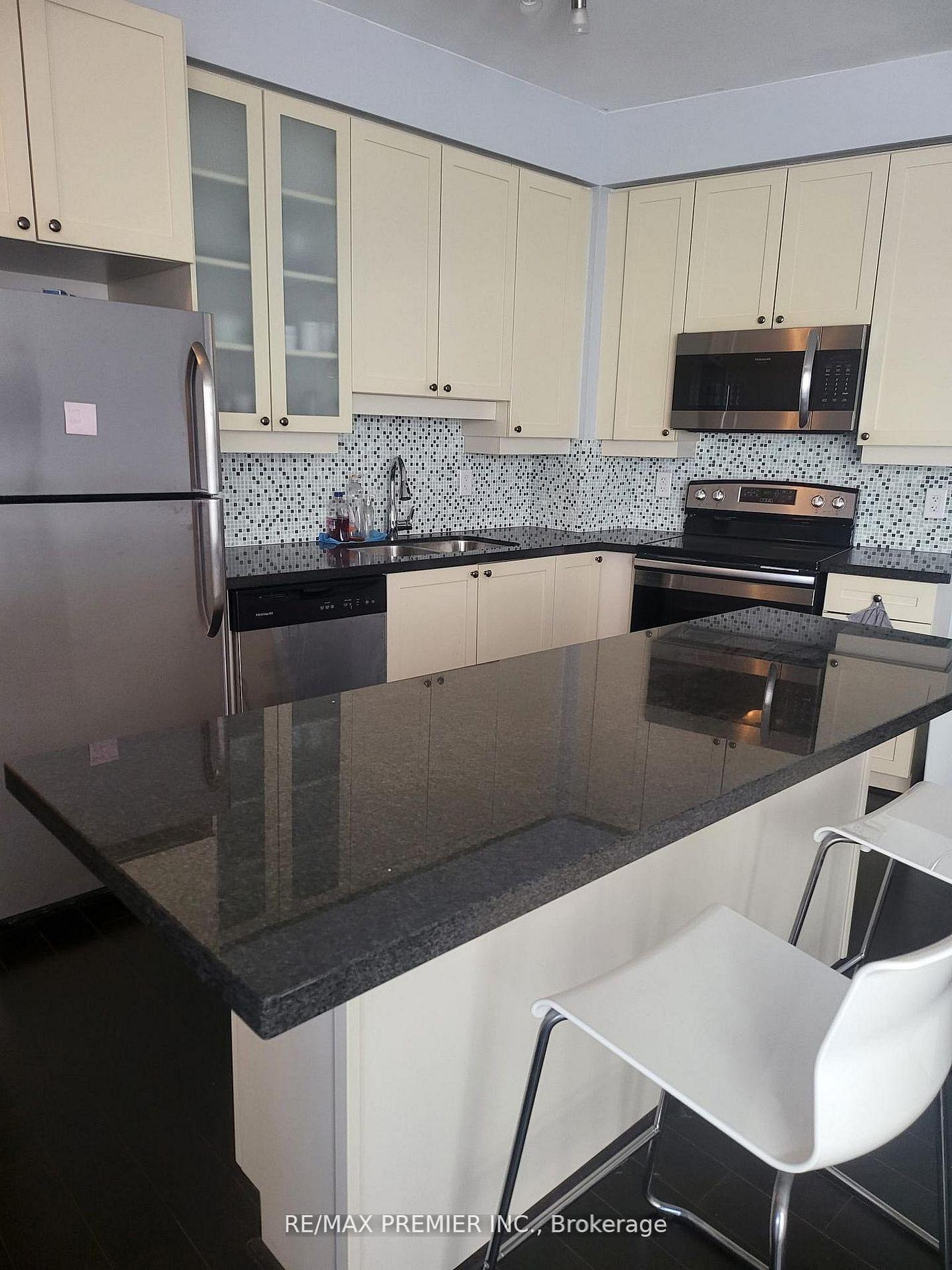 Photo 18 of Unit 220, 111 Upper Duke Crescent, Markham, Unionville — HOMEH