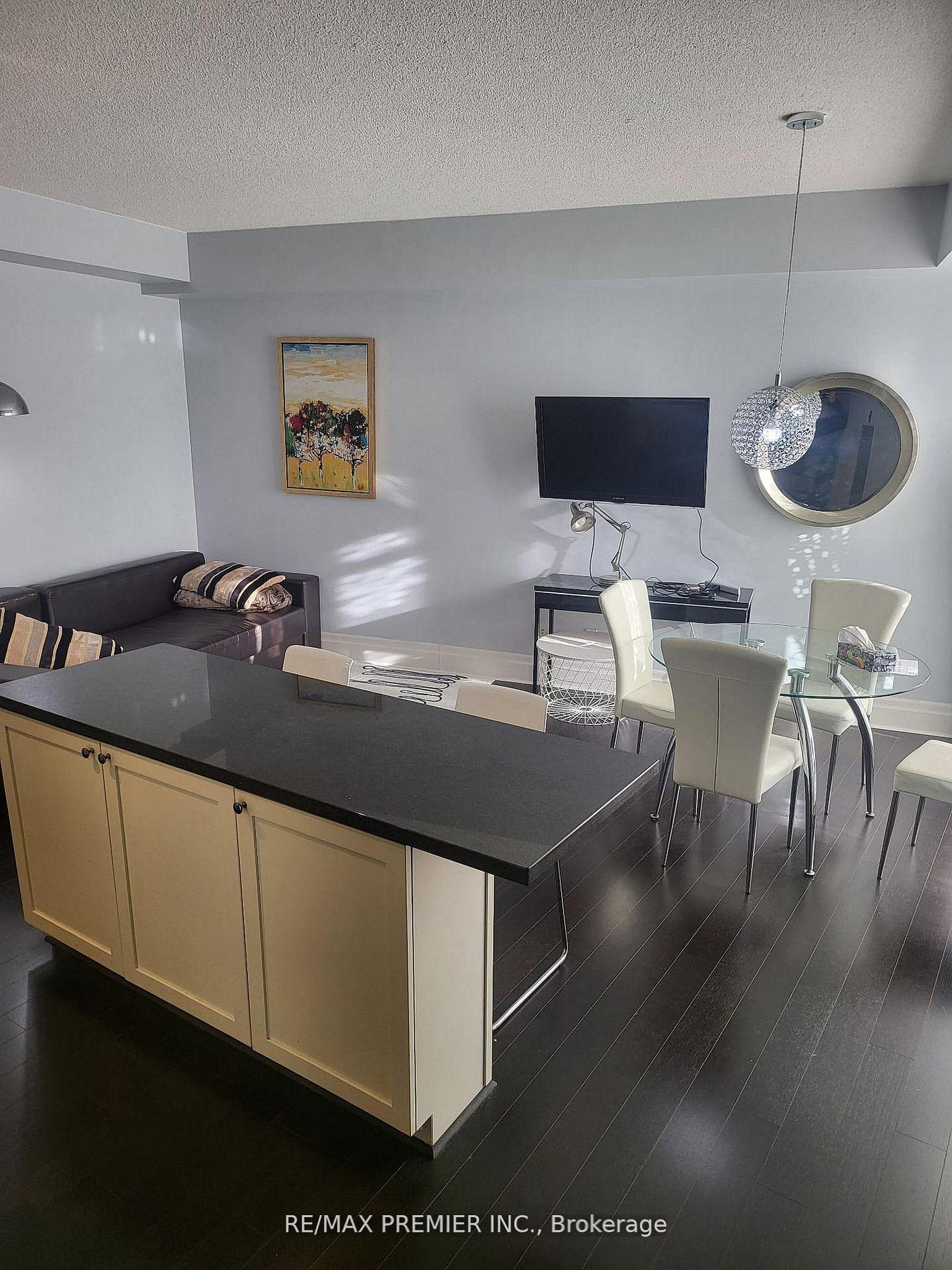 Photo 19 of Unit 220, 111 Upper Duke Crescent, Markham, Unionville — HOMEH