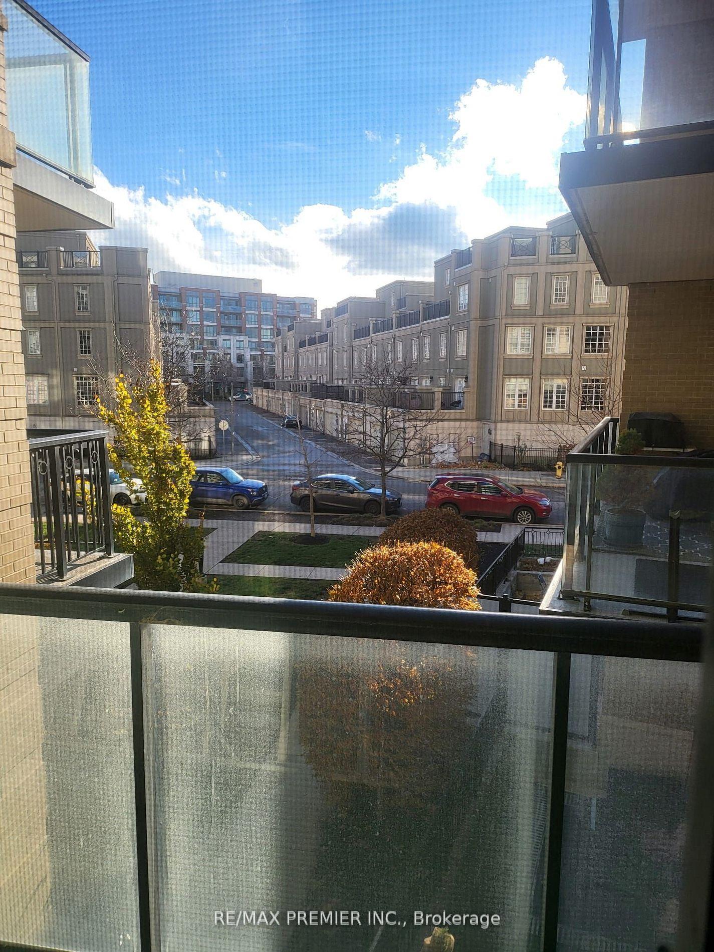 Photo 17 of Unit 220, 111 Upper Duke Crescent, Markham, Unionville — HOMEH