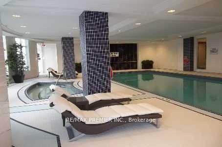 Photo 15 of Unit 220, 111 Upper Duke Crescent, Markham, Unionville — HOMEH