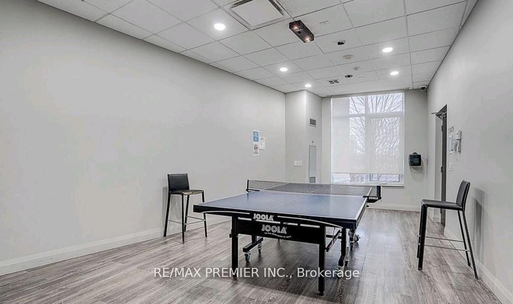 Photo 9 of Unit 220, 111 Upper Duke Crescent, Markham, Unionville — HOMEH