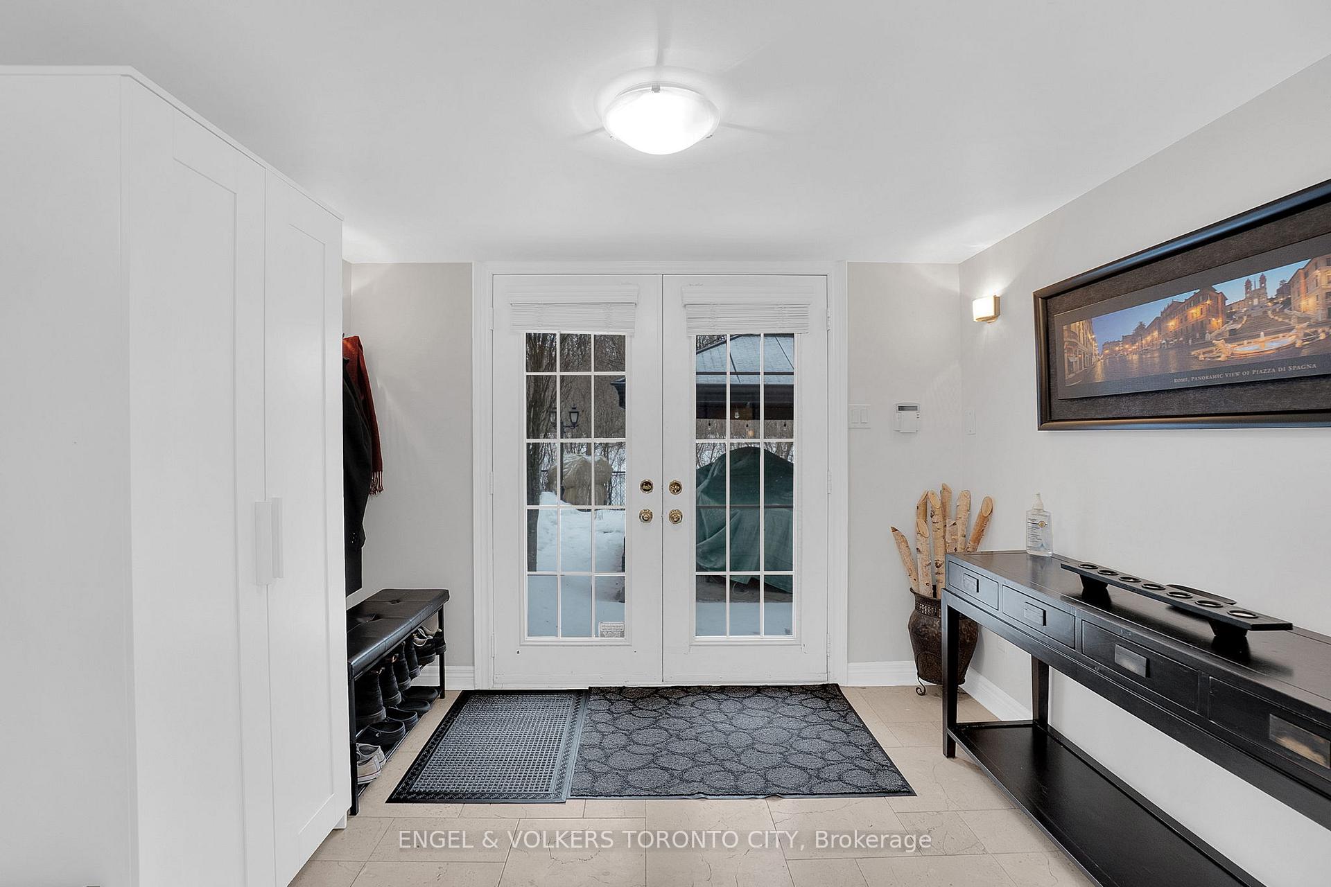 Photo 40 of 123 Salamander Court, Vaughan, Rural Vaughan — HOMEH