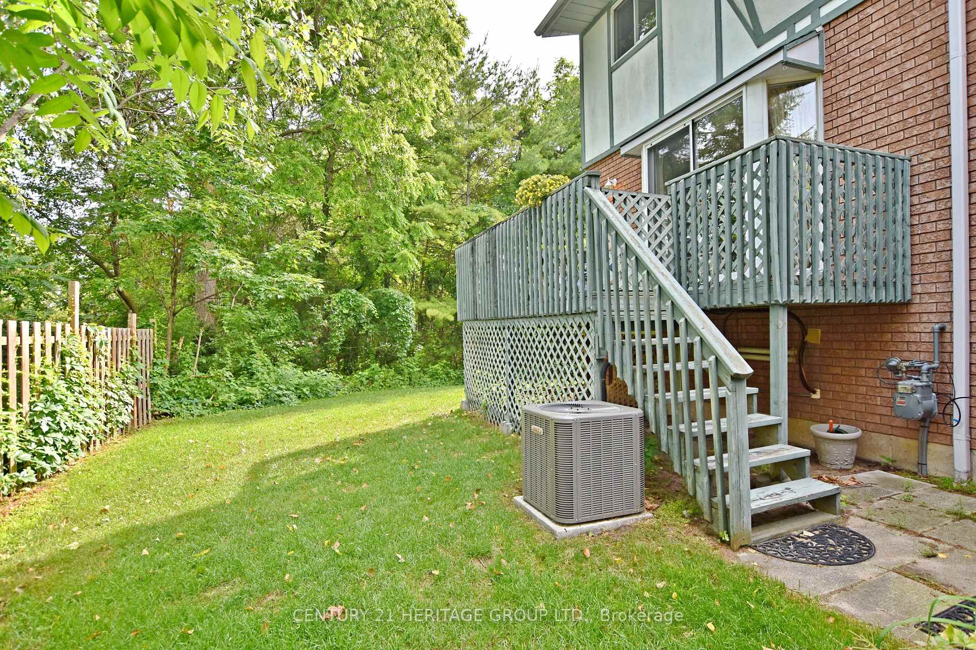 Photo 8 of Unit 6, 410 Thomas Street, Clearview, Stayner — HOMEH