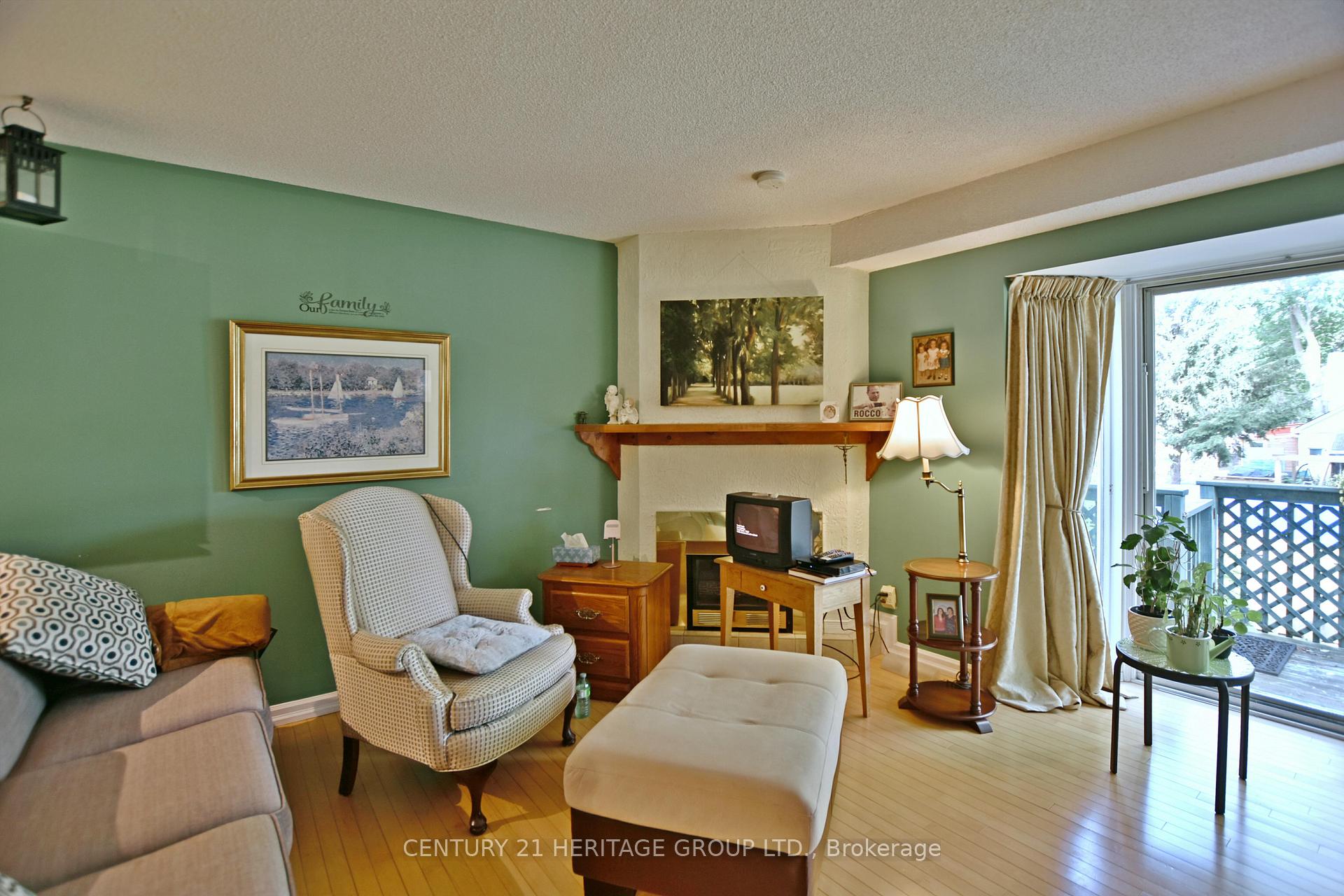 Photo 17 of Unit 6, 410 Thomas Street, Clearview, Stayner — HOMEH