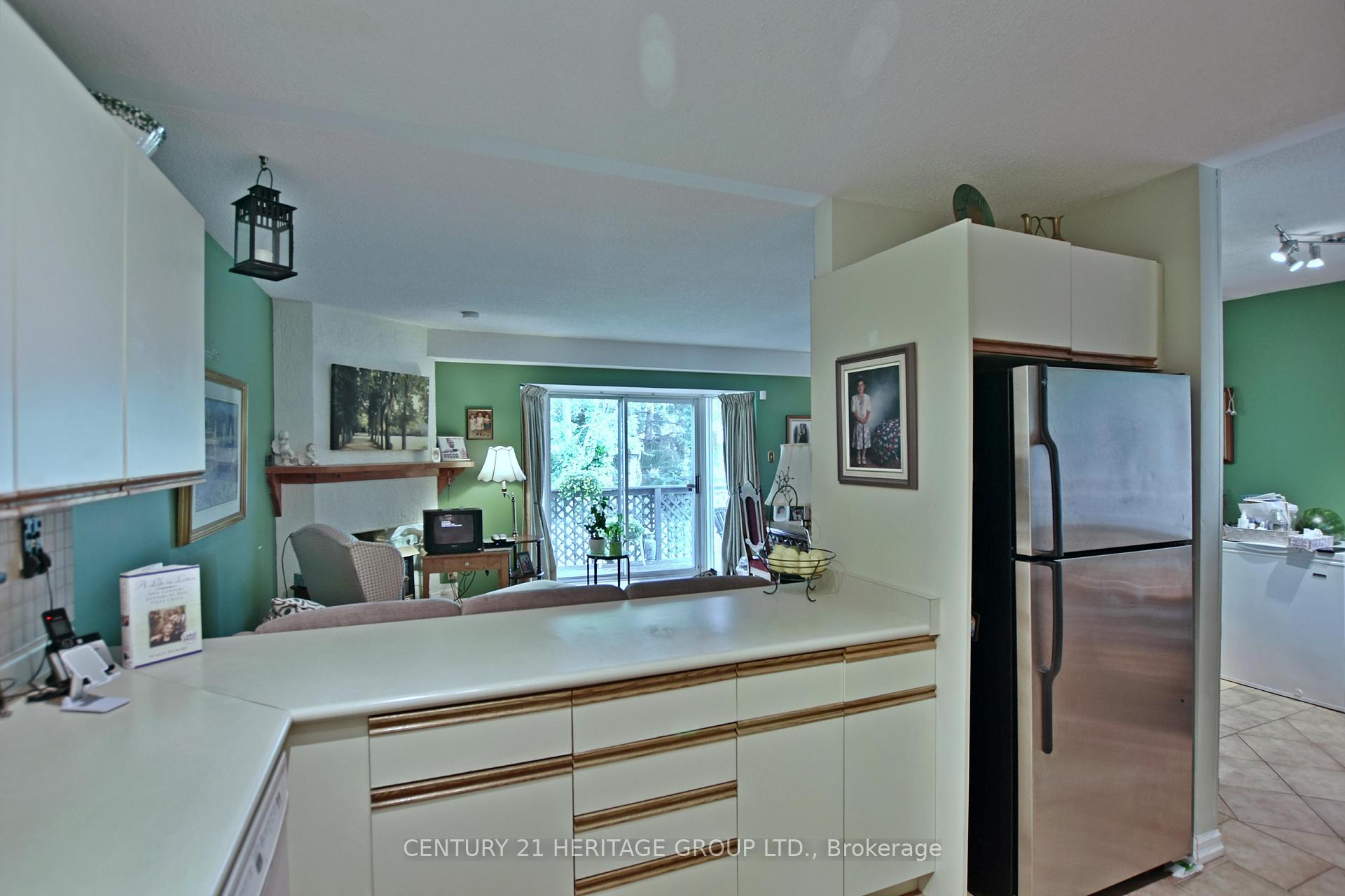 Photo 10 of Unit 6, 410 Thomas Street, Clearview, Stayner — HOMEH
