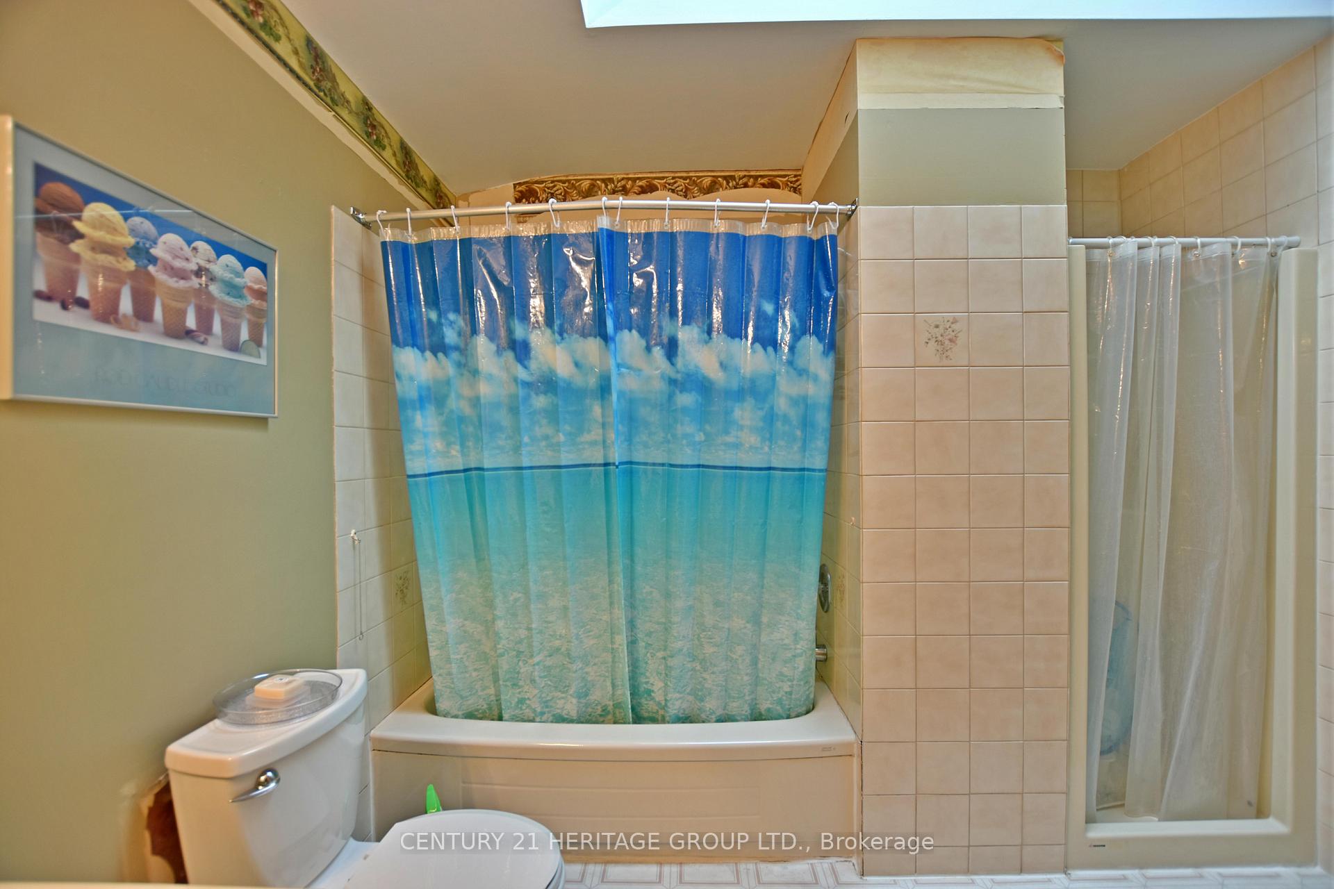 Photo 5 of Unit 6, 410 Thomas Street, Clearview, Stayner — HOMEH