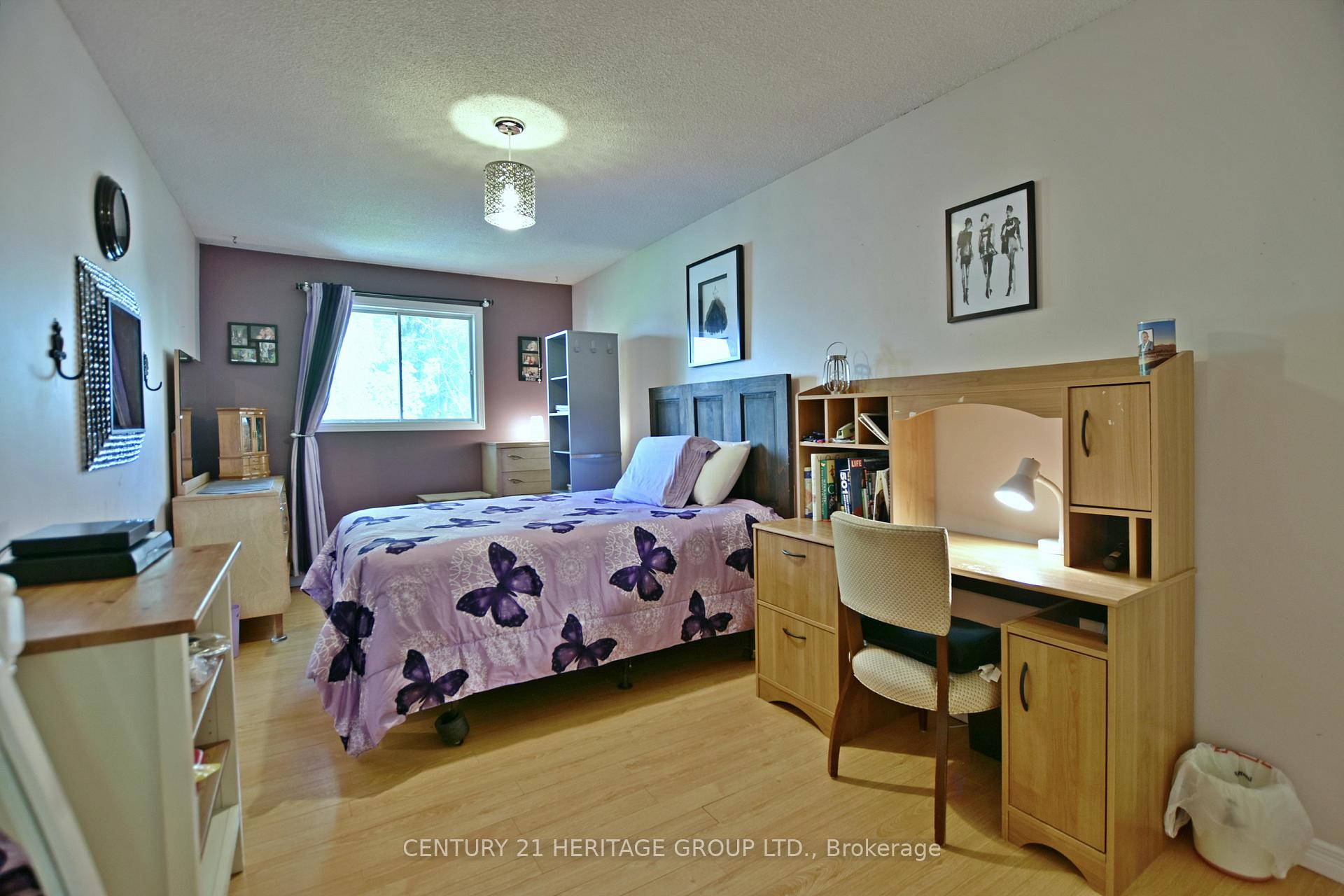 Photo 9 of Unit 6, 410 Thomas Street, Clearview, Stayner — HOMEH
