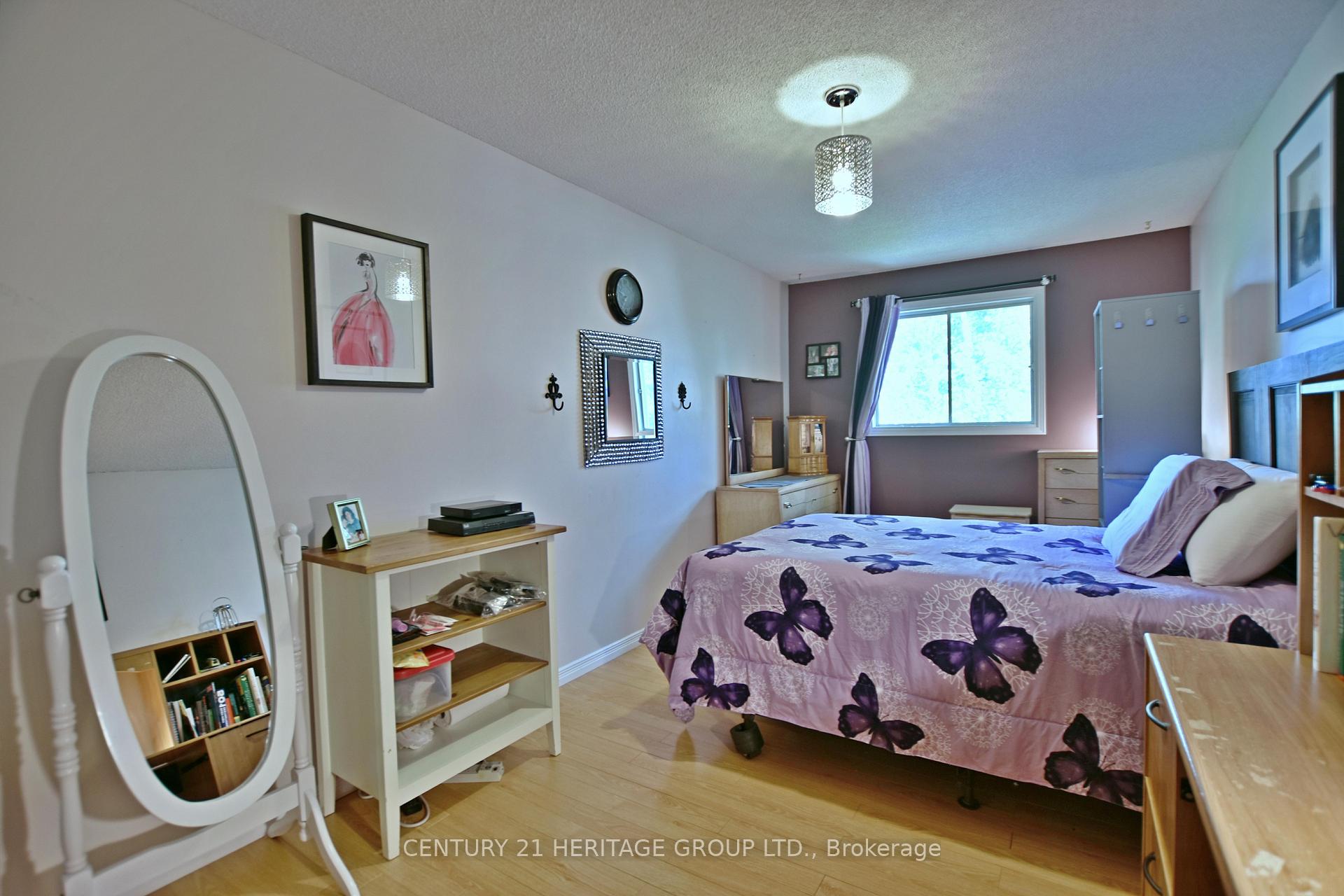 Photo 15 of Unit 6, 410 Thomas Street, Clearview, Stayner — HOMEH