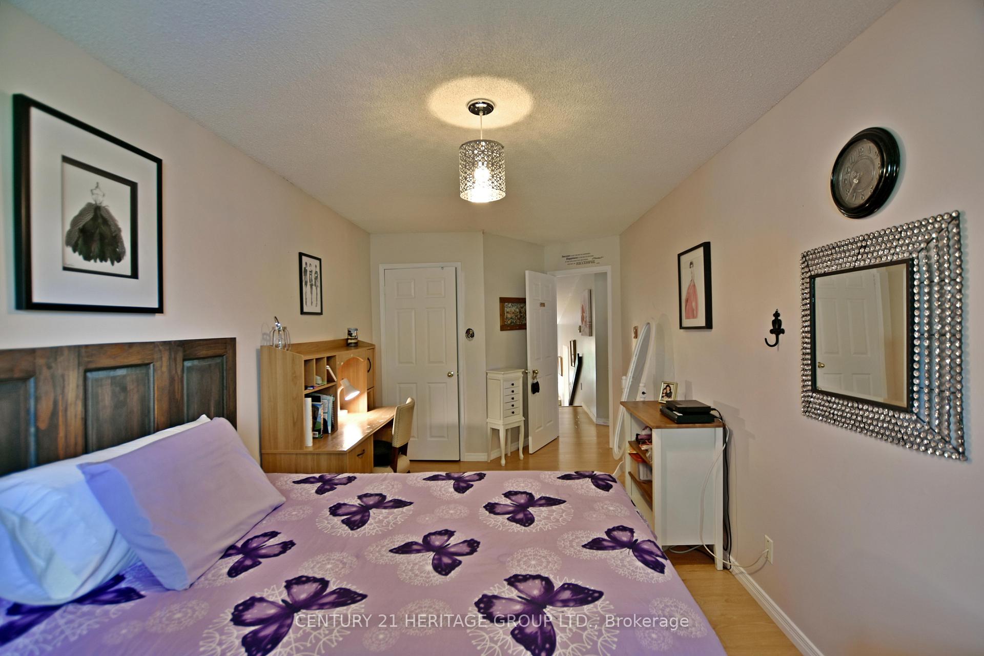 Photo 12 of Unit 6, 410 Thomas Street, Clearview, Stayner — HOMEH
